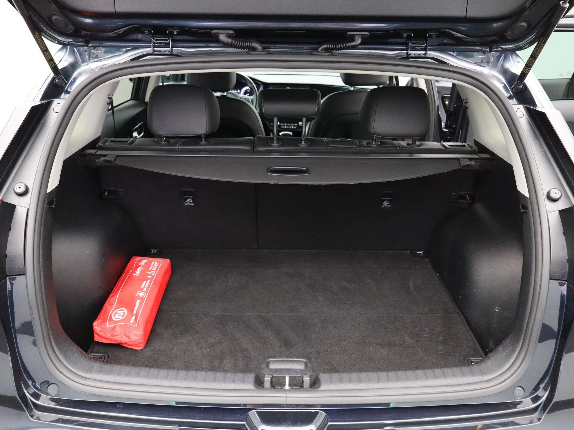 Kia-Niro-image-29