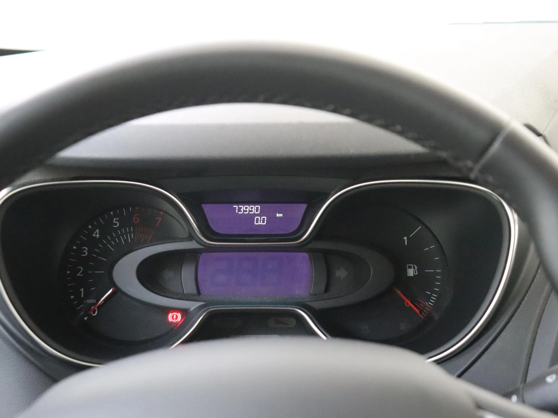 Renault-Captur-image-15