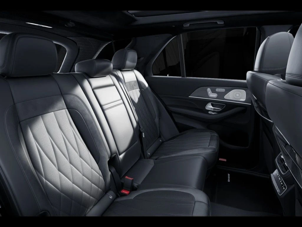 Mercedes-AMG-GLE 63 AMG S-image-11