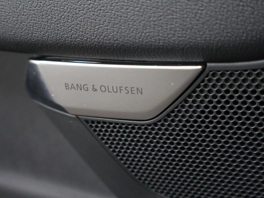 Audi e-tron GT Audi e-tron GT QUATTRO Corporate 503PK FULL BLACK *HUD*B&O SOUND*PANO ROOF* DEMO