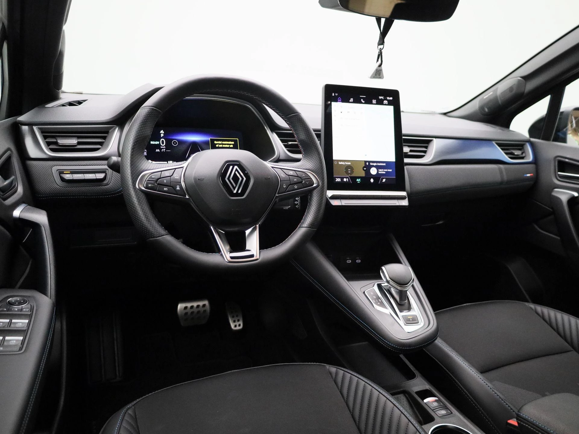 Renault-Captur-image-6