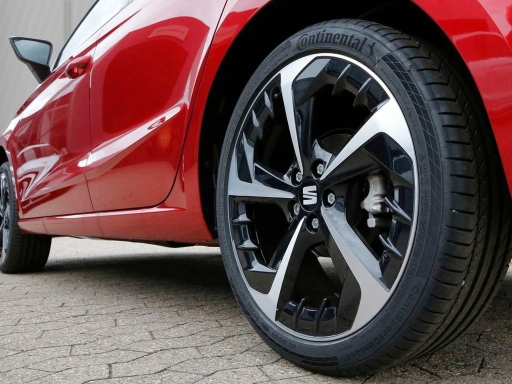SEAT-Ibiza-image-3