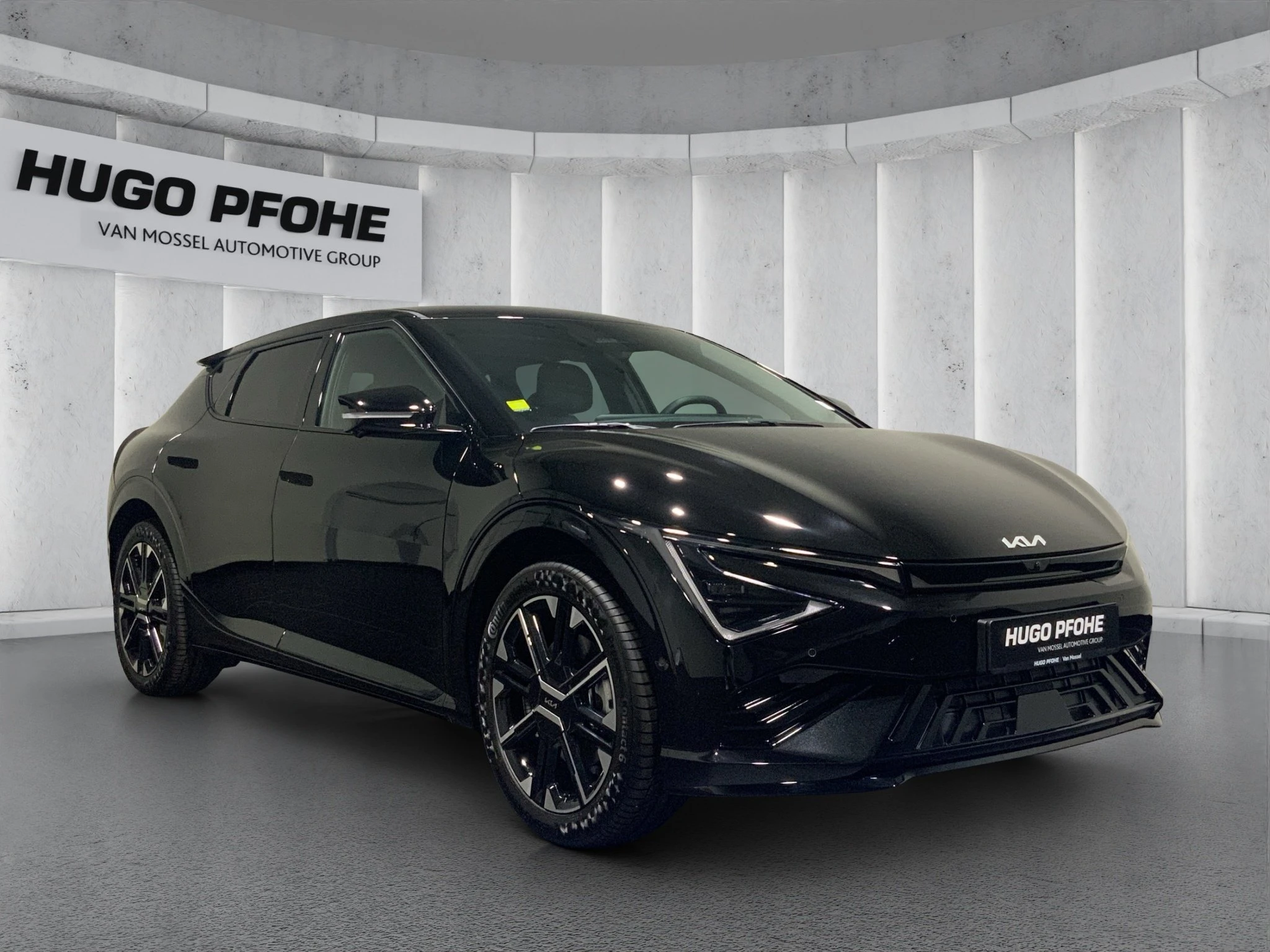Kia-EV6-image-6