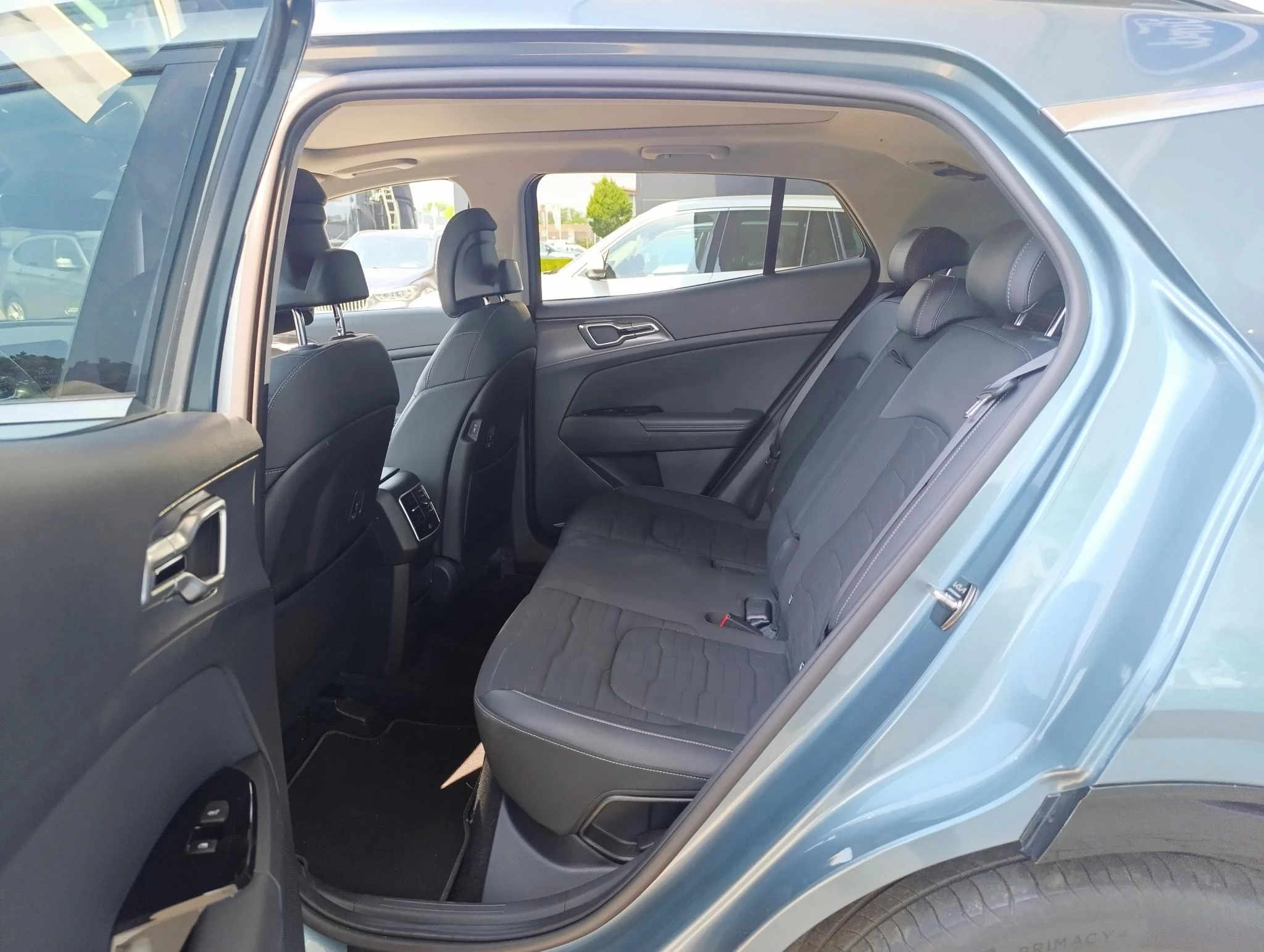 Kia-Sportage-image-14