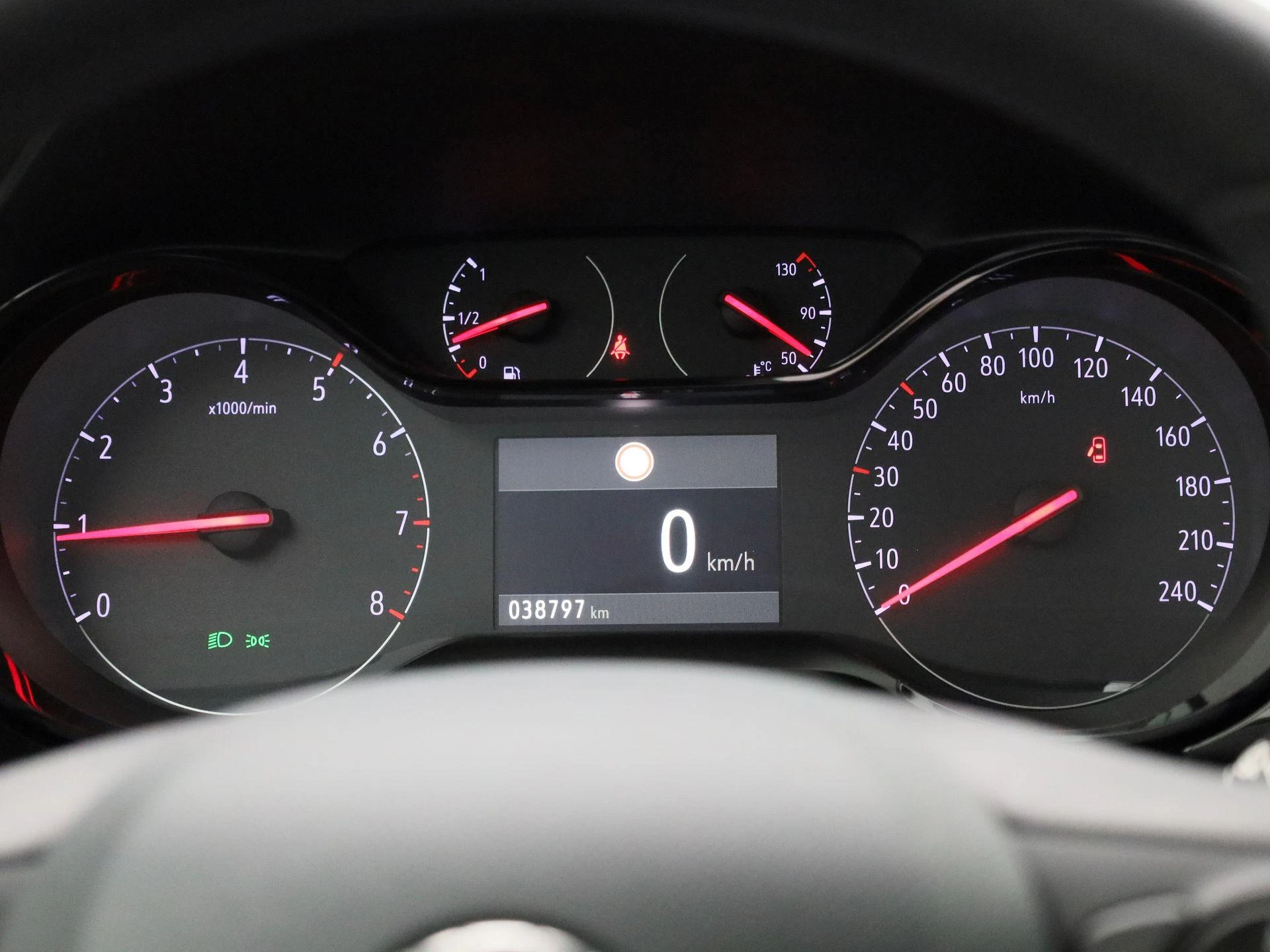 Opel-Corsa-image-8