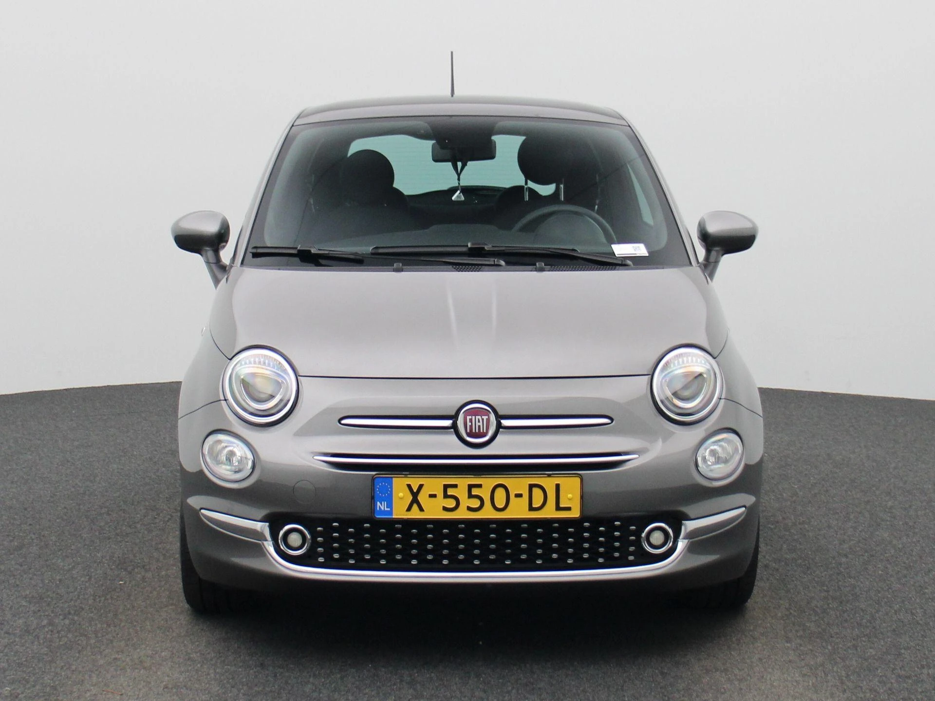 Fiat-500-image-2