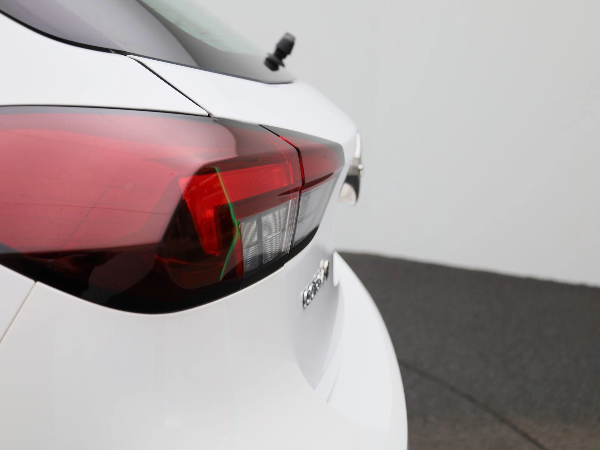 Opel-Corsa-e-image-37
