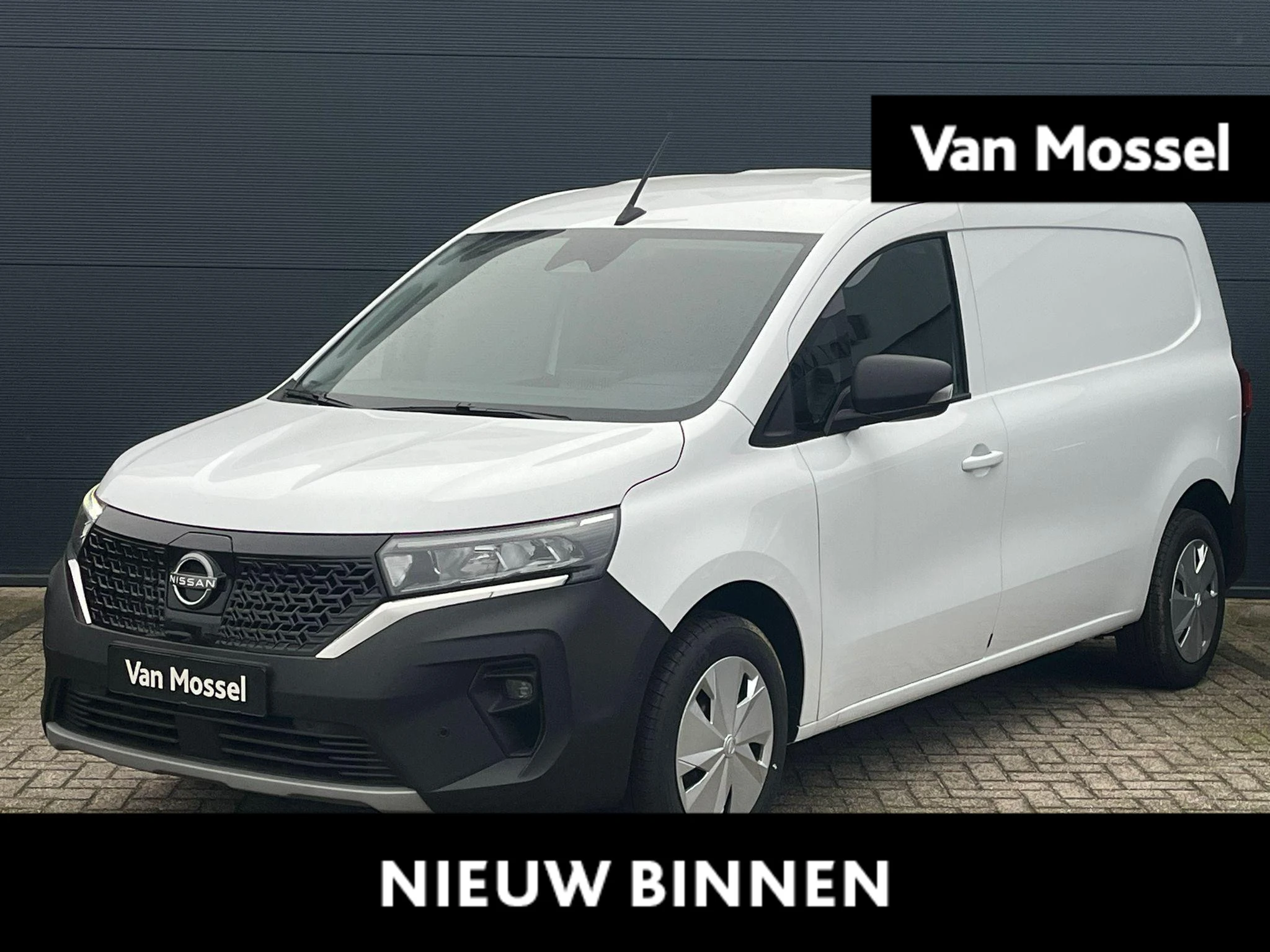 Nissan-Townstar-image-0