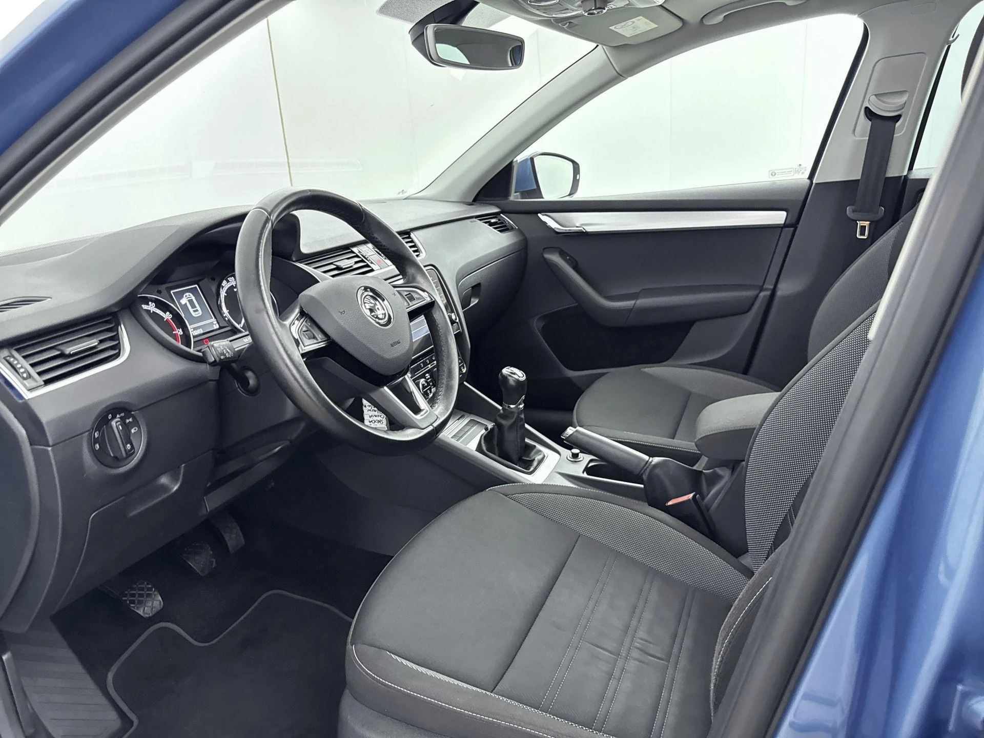 Škoda-Octavia-image-16
