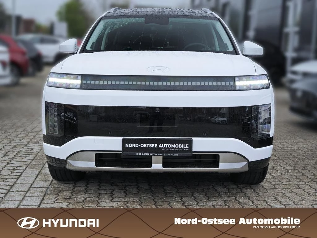 Hyundai-IONIQ 9-image-1