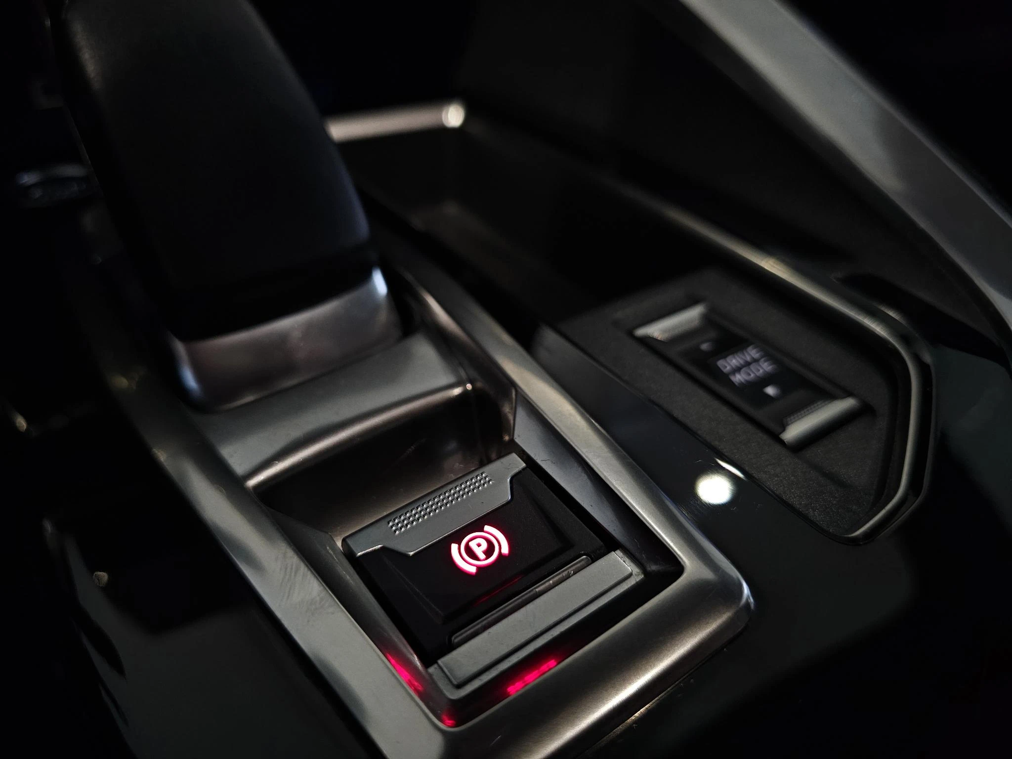 Peugeot-3008-image-14