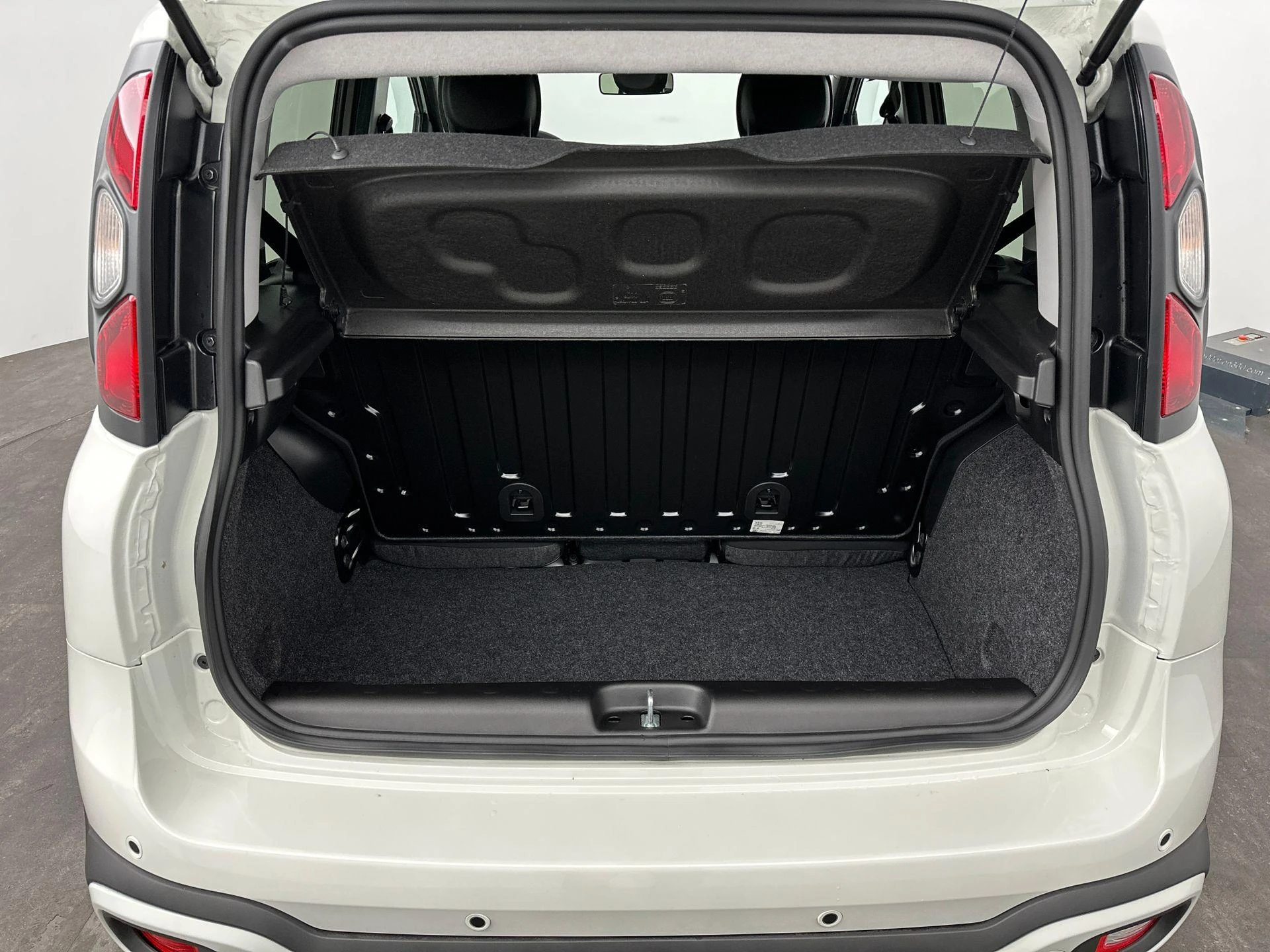 Fiat-Panda-image-19
