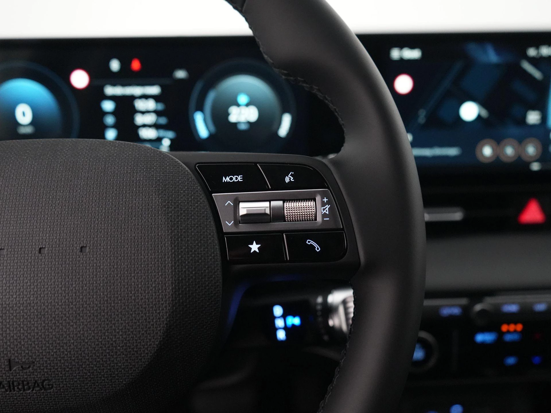 Hyundai-IONIQ 5-image-13