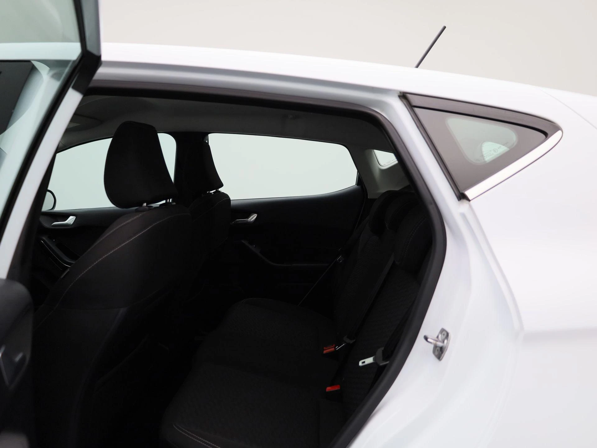 Ford-Fiesta-image-9