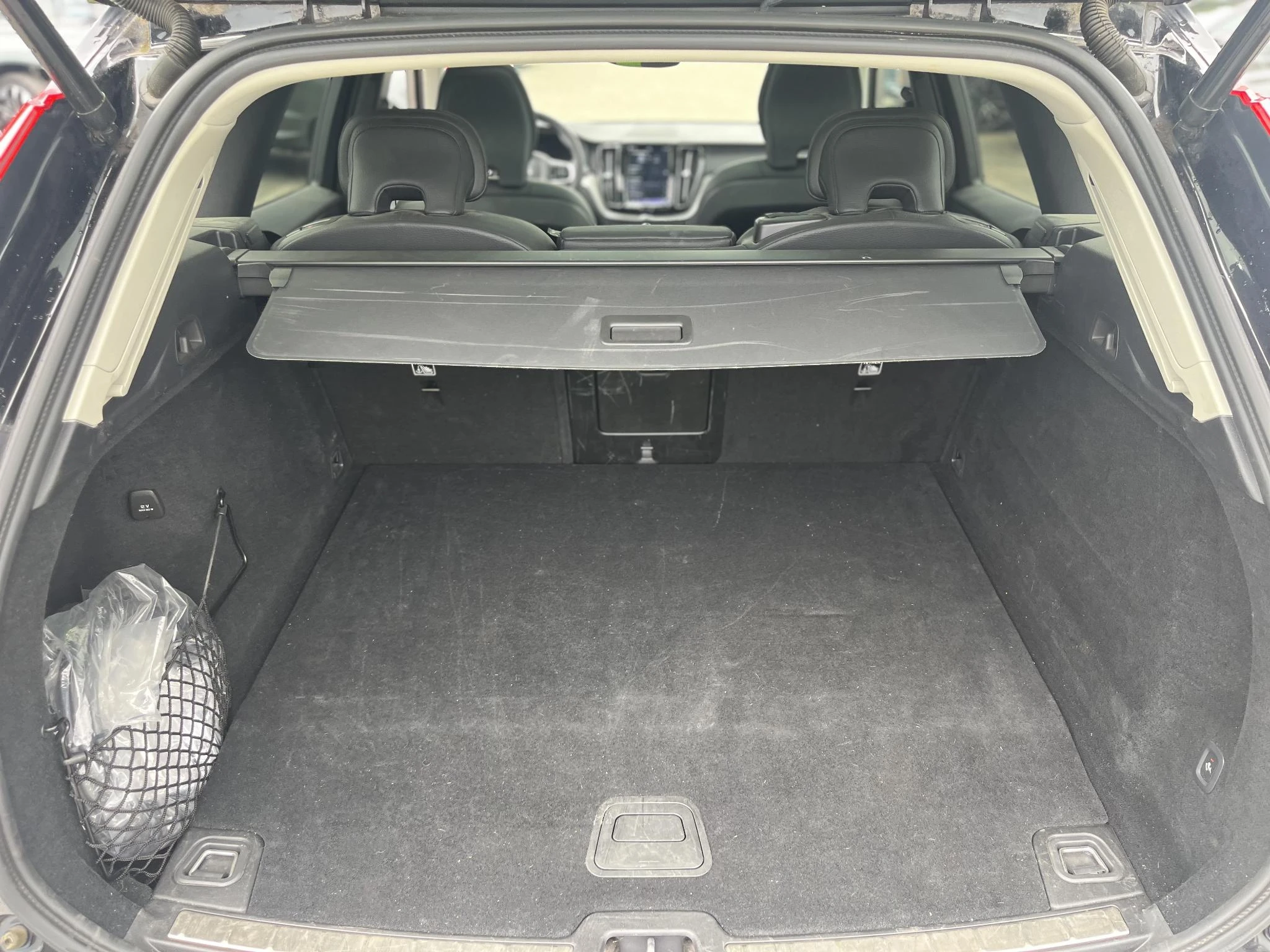 Volvo-XC60-image-17