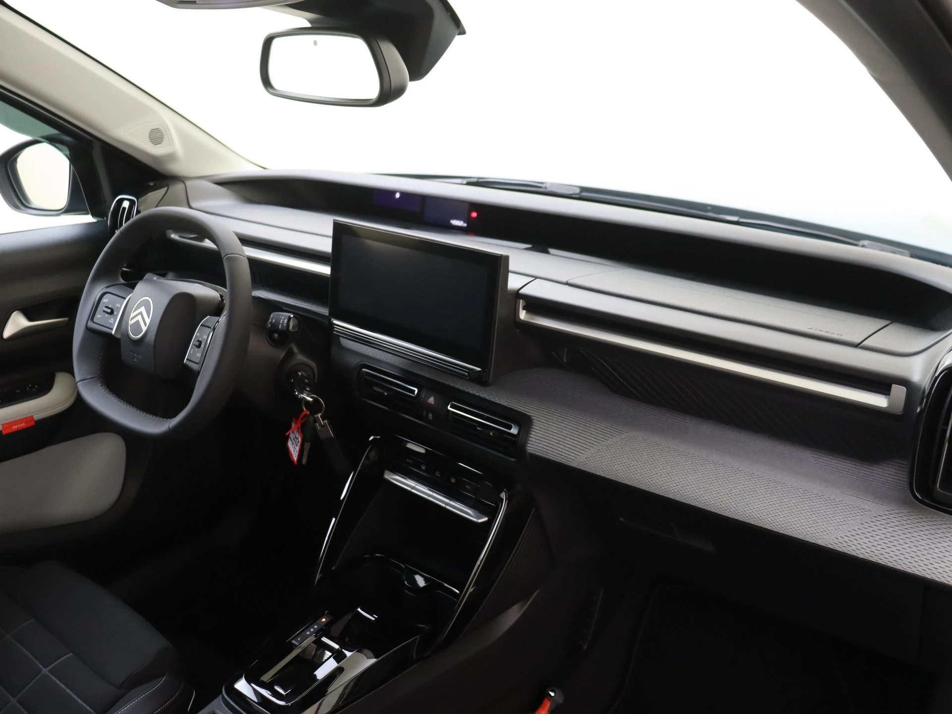 Citroën-C3-image-4