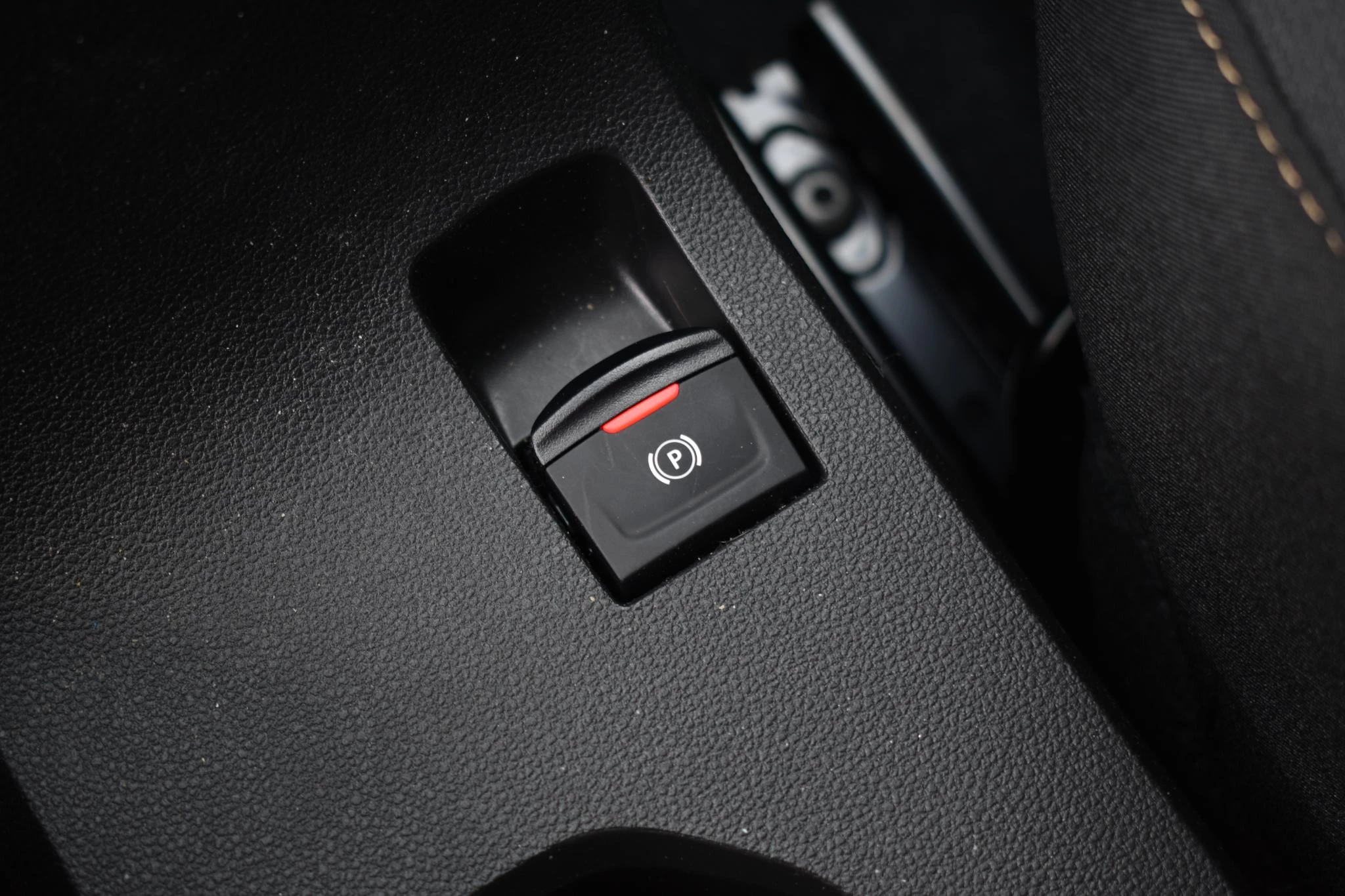 Dacia-Sandero Stepway-image-24