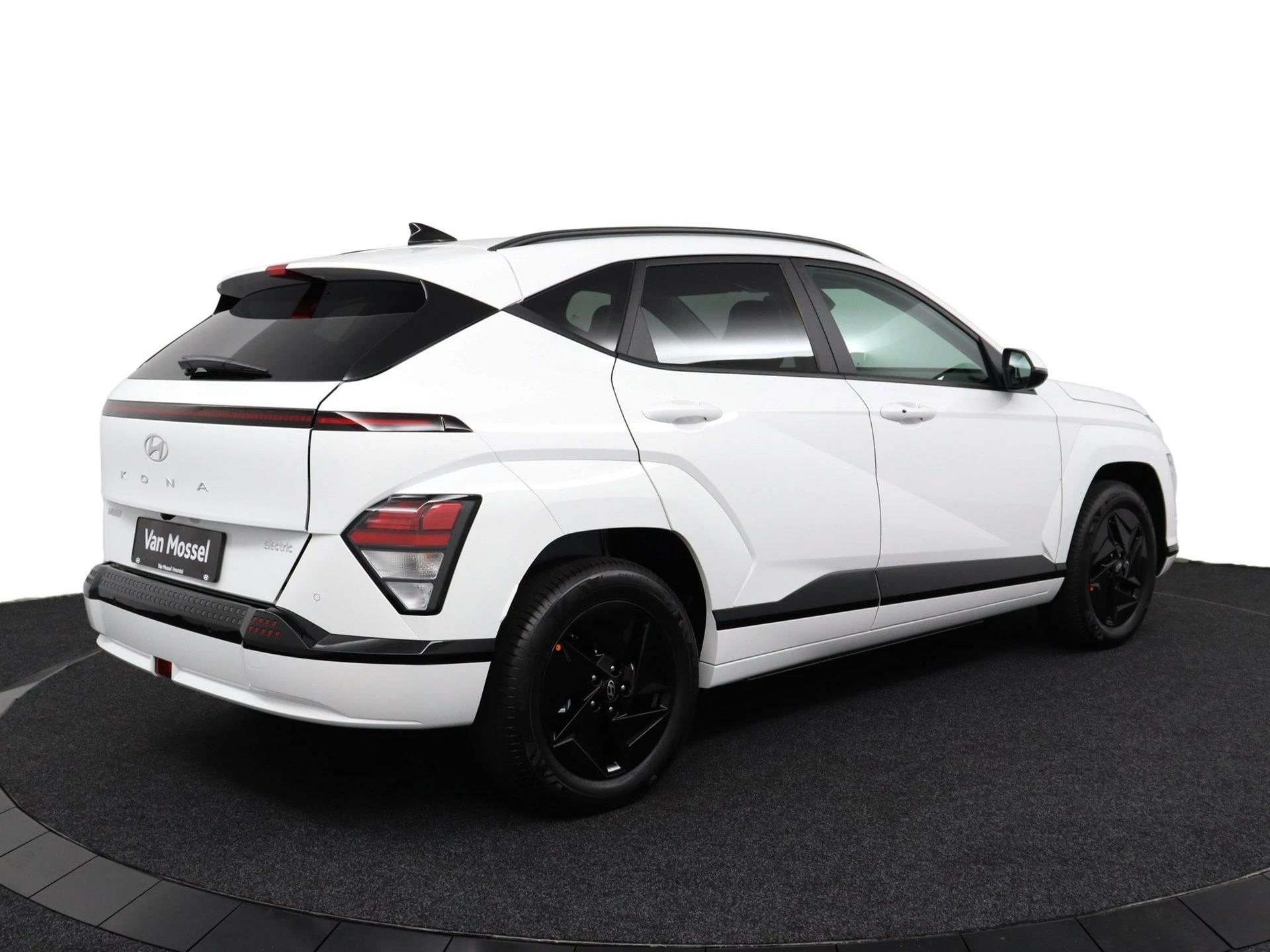 Hyundai-Kona-image-1