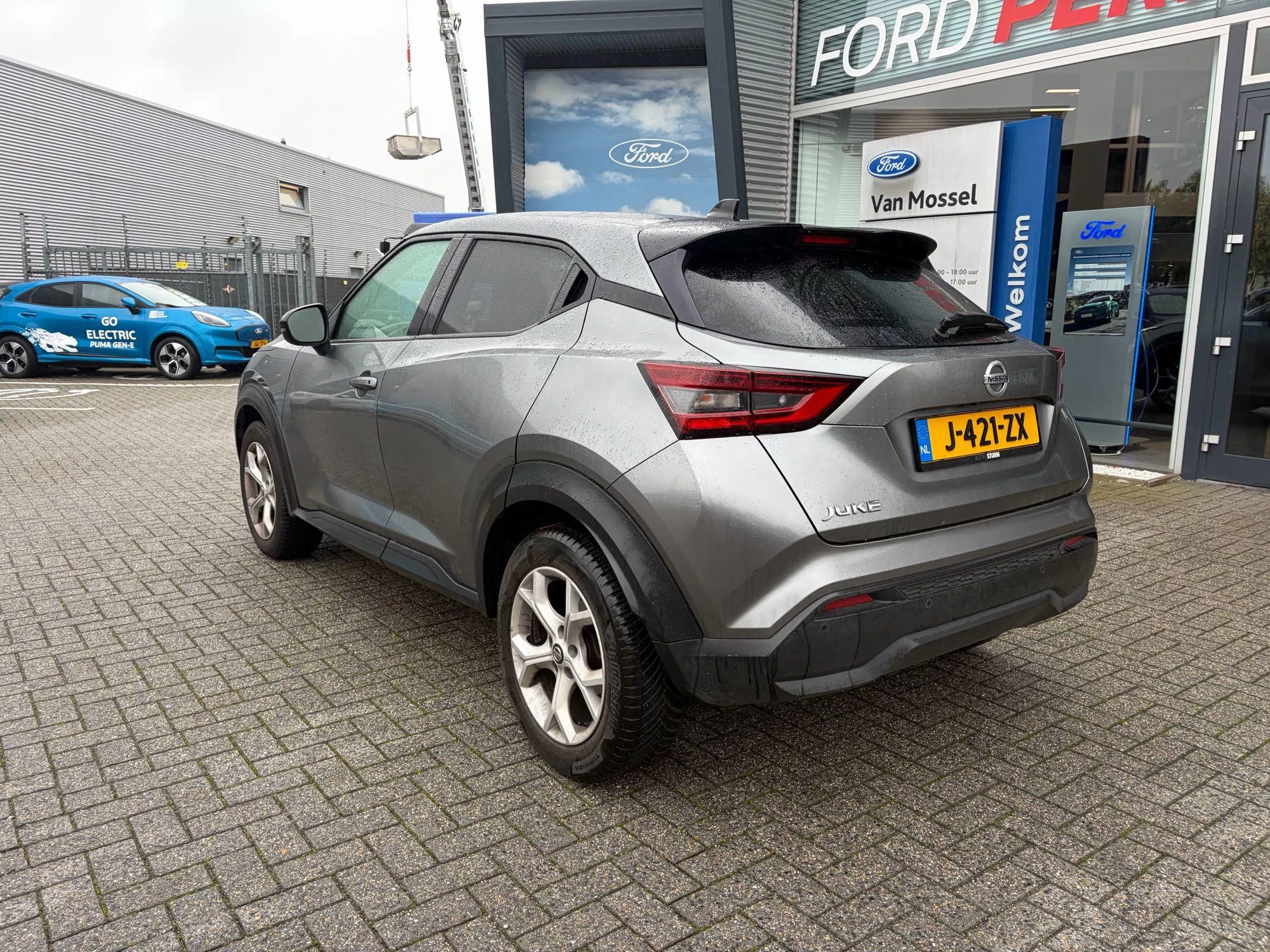 Nissan-Juke-image-2