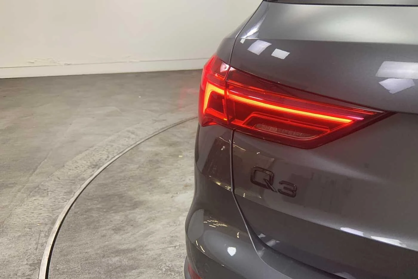 Audi-Q3-image-33