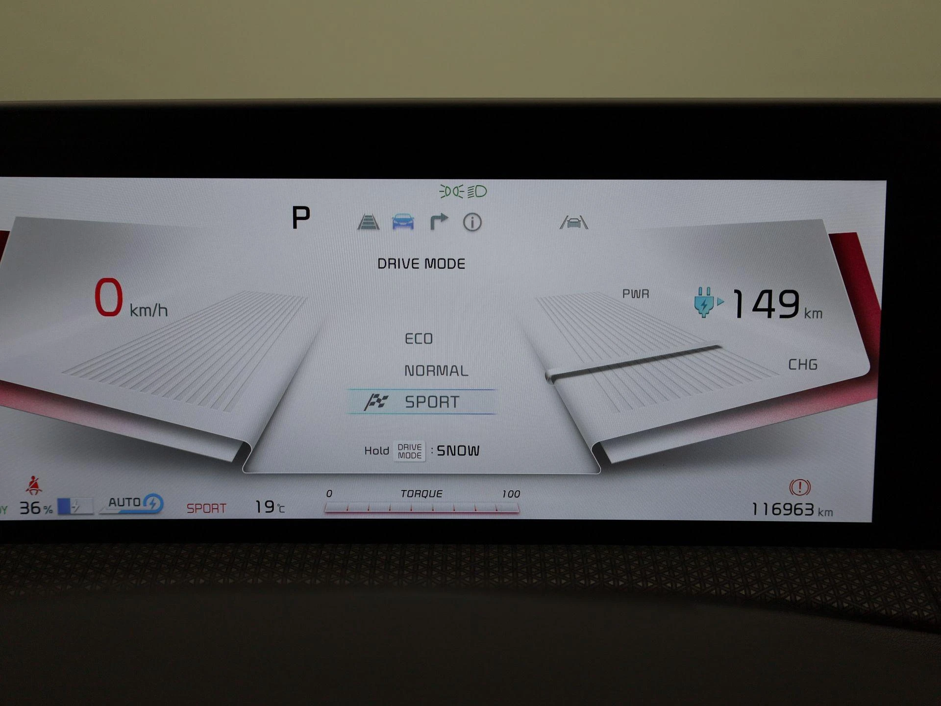 Kia-EV6-image-23