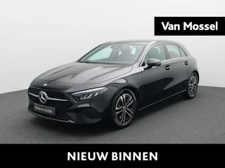 Mercedes-Benz Classe A 180 Business Line + CARPLAY + CAMERA + SENSOREN +
