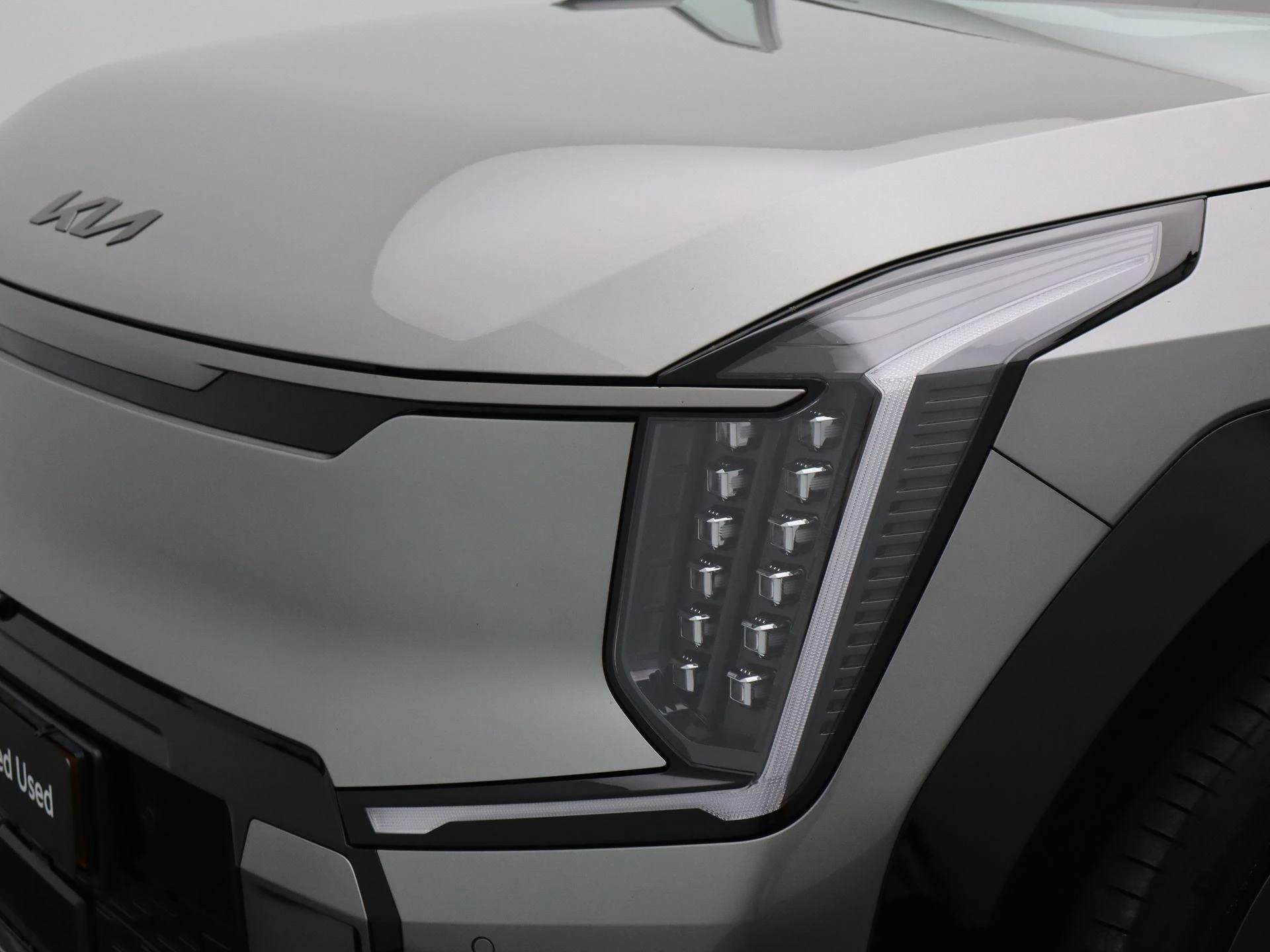Kia-EV9-image-14