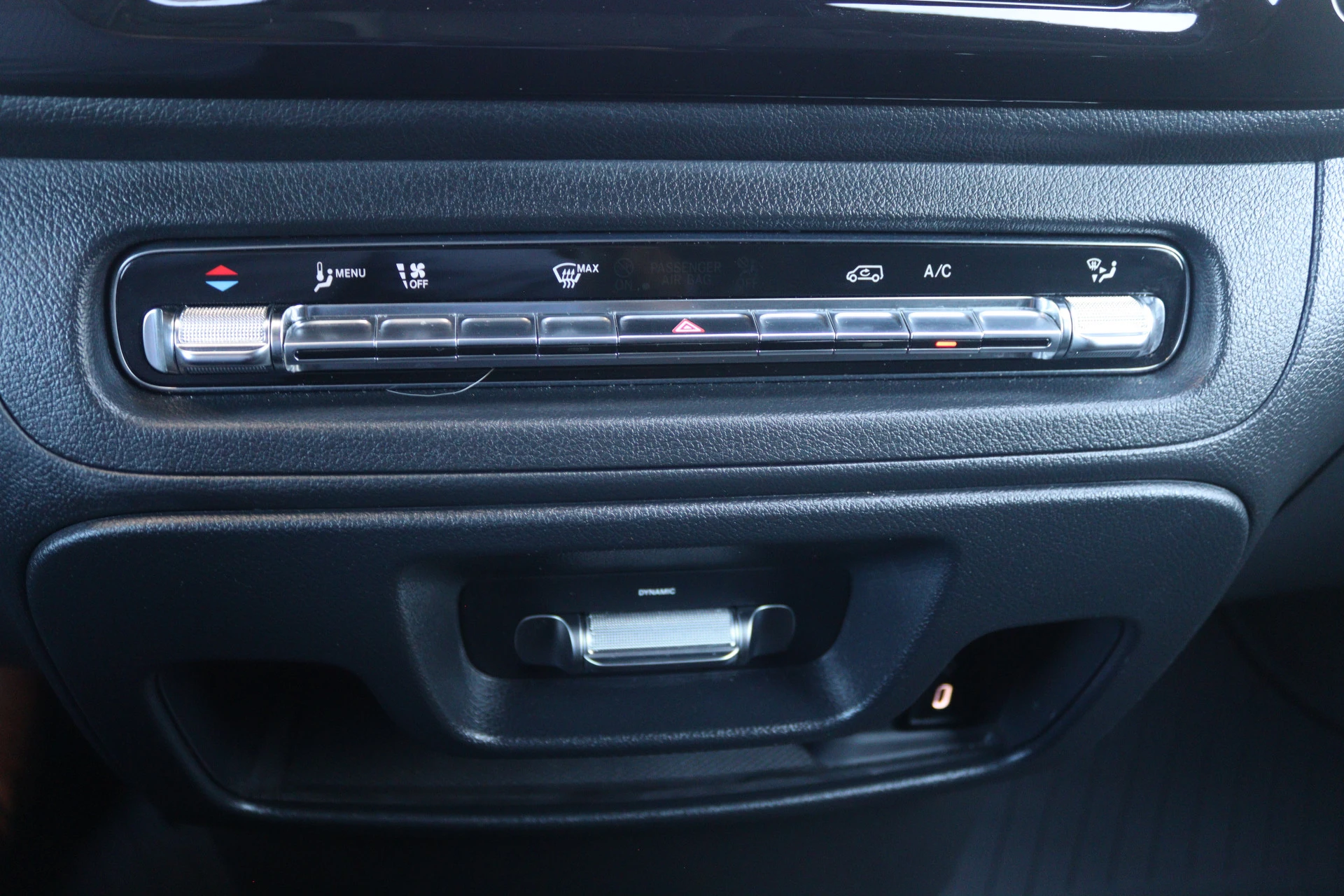 Mercedes-Benz Vito 119 CDI Aut.L3 Pro |AIRCO/MBUX/CARPLAY/2X SCHUIFD. |Certified