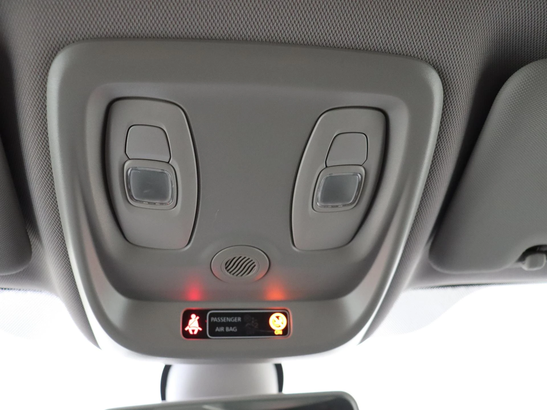 Renault-Captur-image-21
