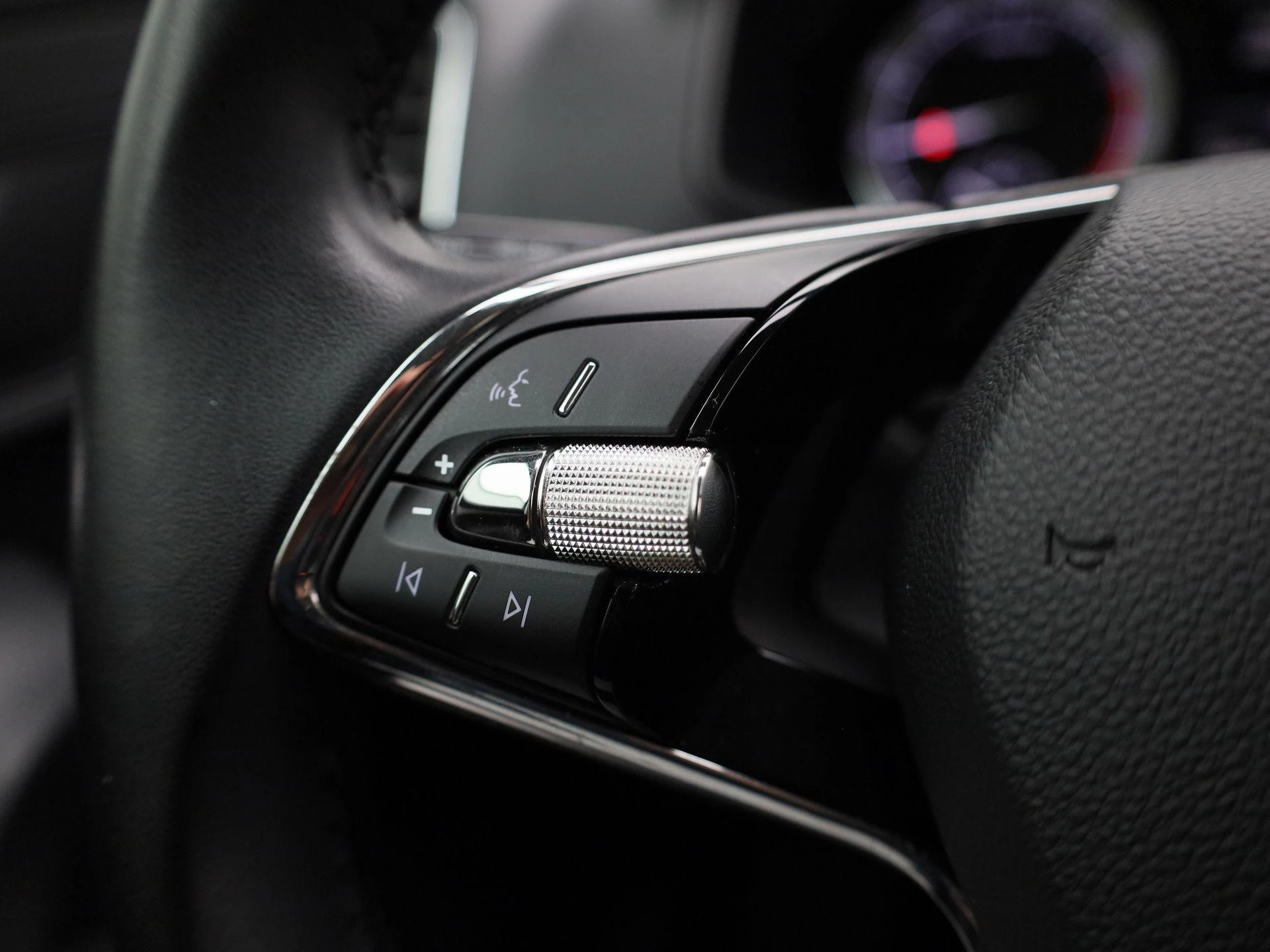 Škoda-Karoq-image-24