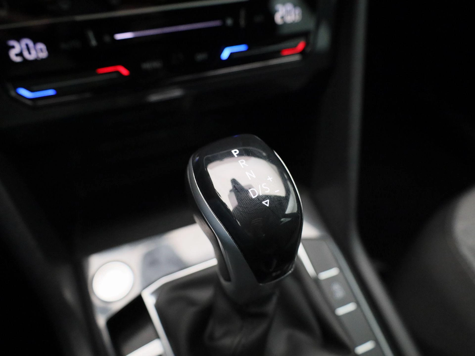 SEAT-Tarraco-image-21