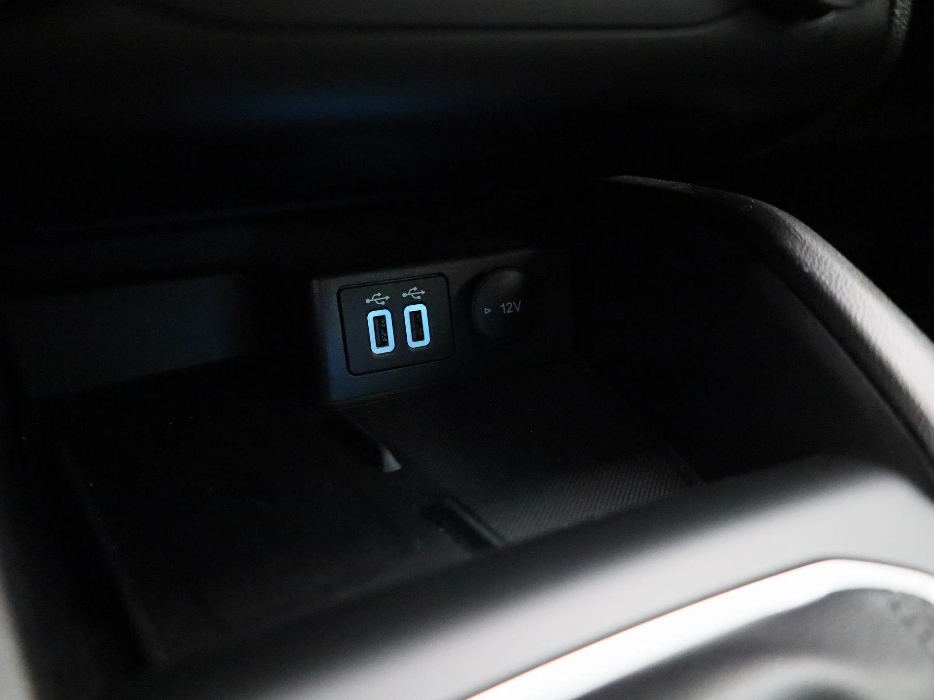 Ford-Focus-image-21