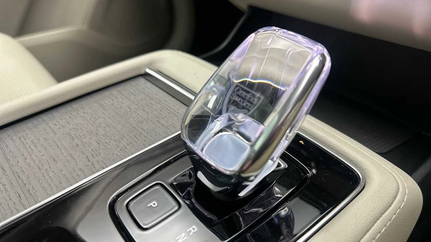 Volvo-XC90-image-58