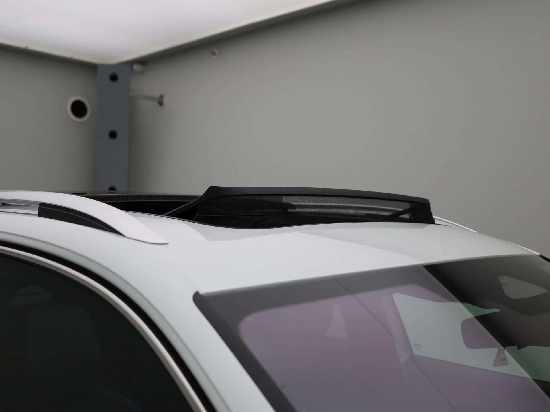 Volkswagen Tiguan 1.5 eHybrid R-Line Edition 272 PK |