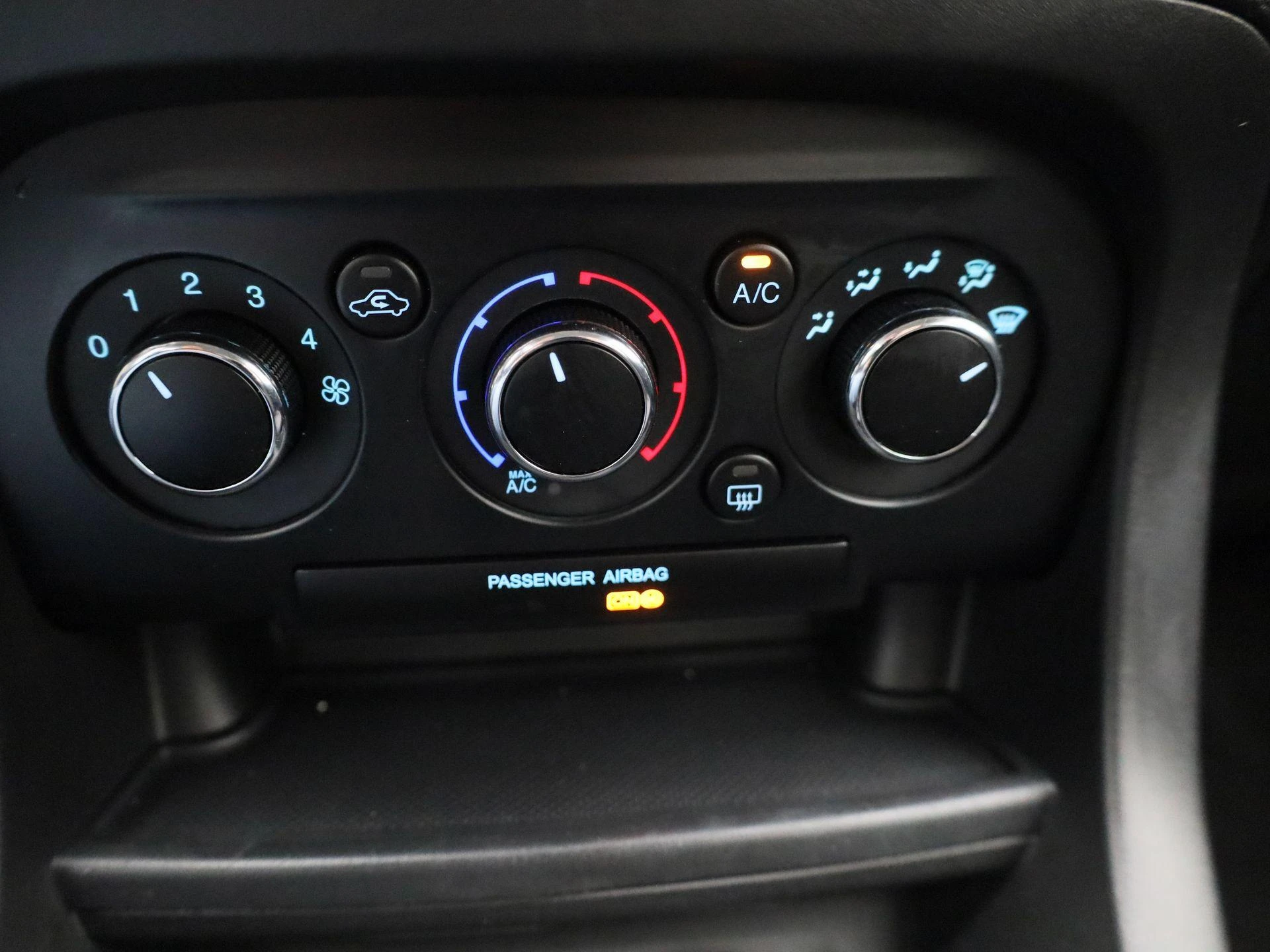 Ford-Ka-image-19