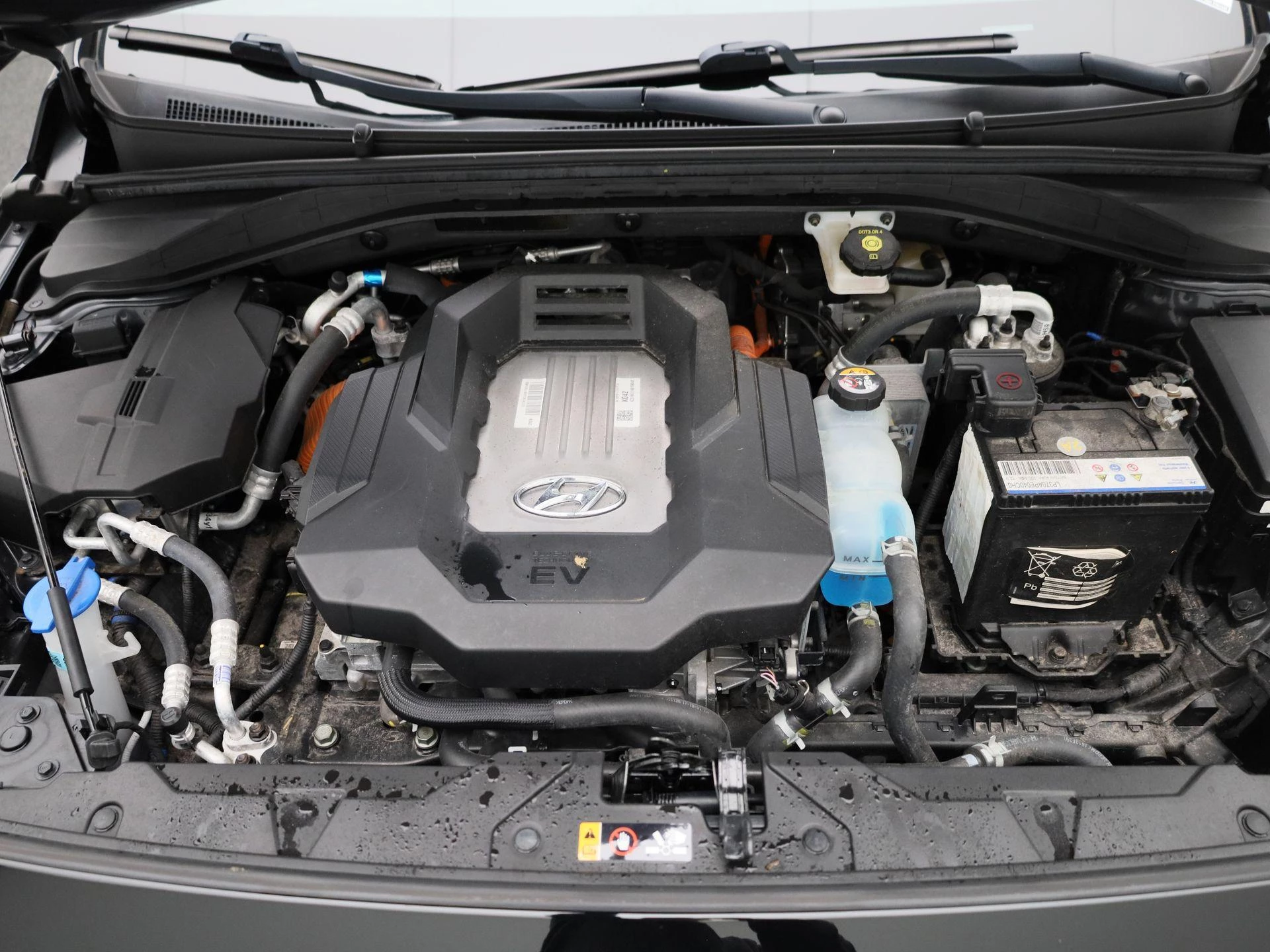 Hyundai-IONIQ-image-35