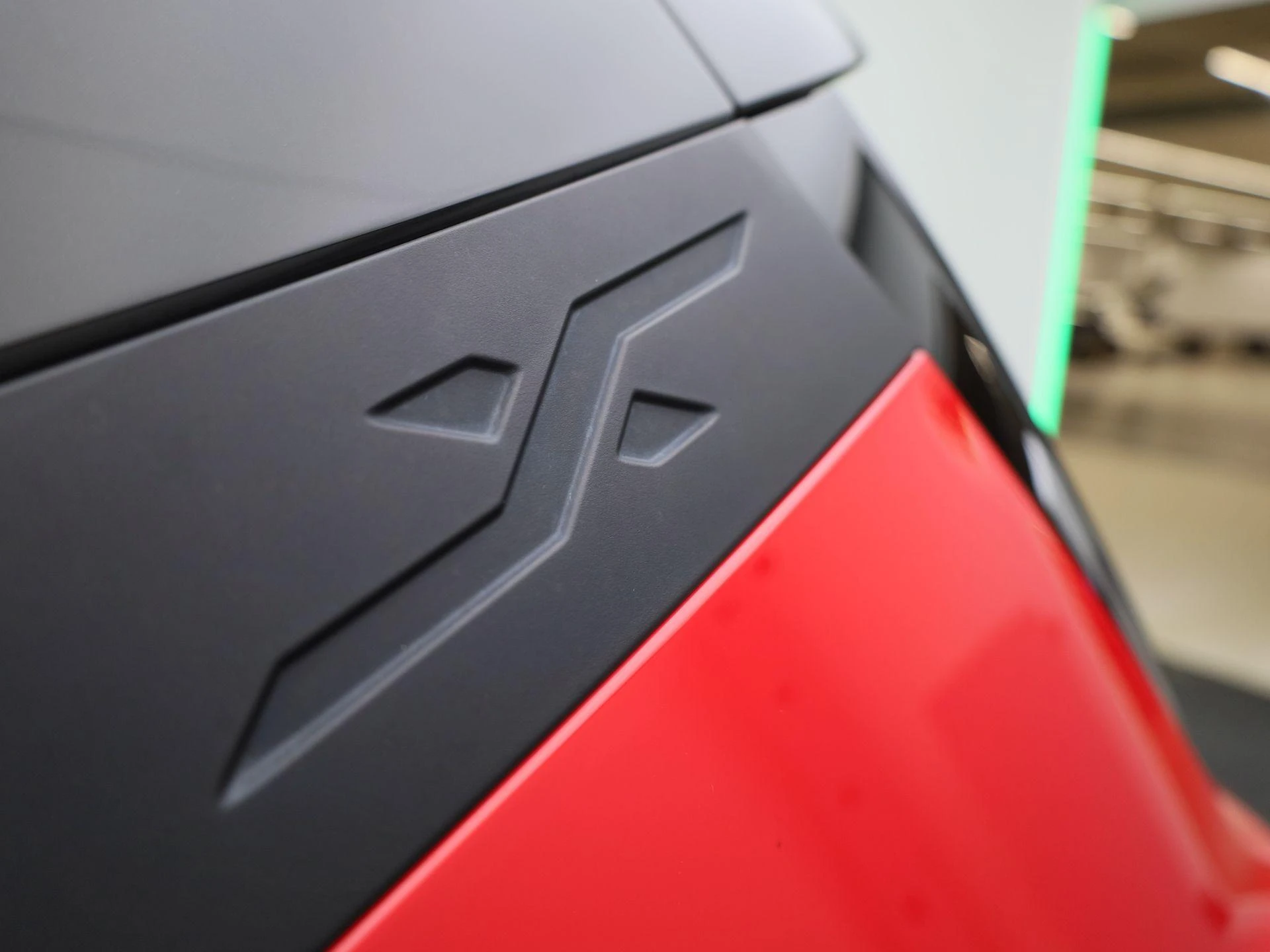 SEAT-Arona-image-13