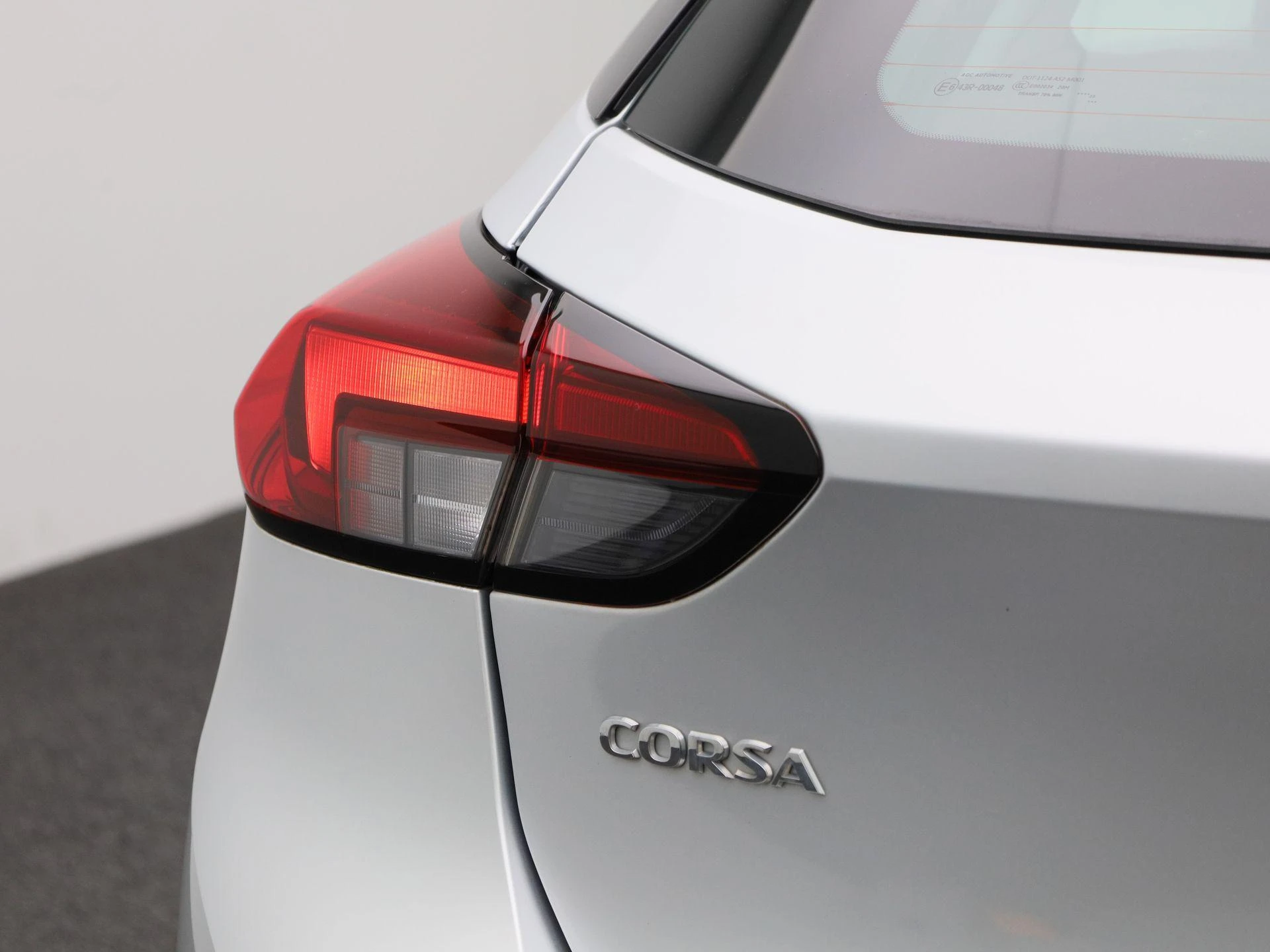 Opel-Corsa-image-31