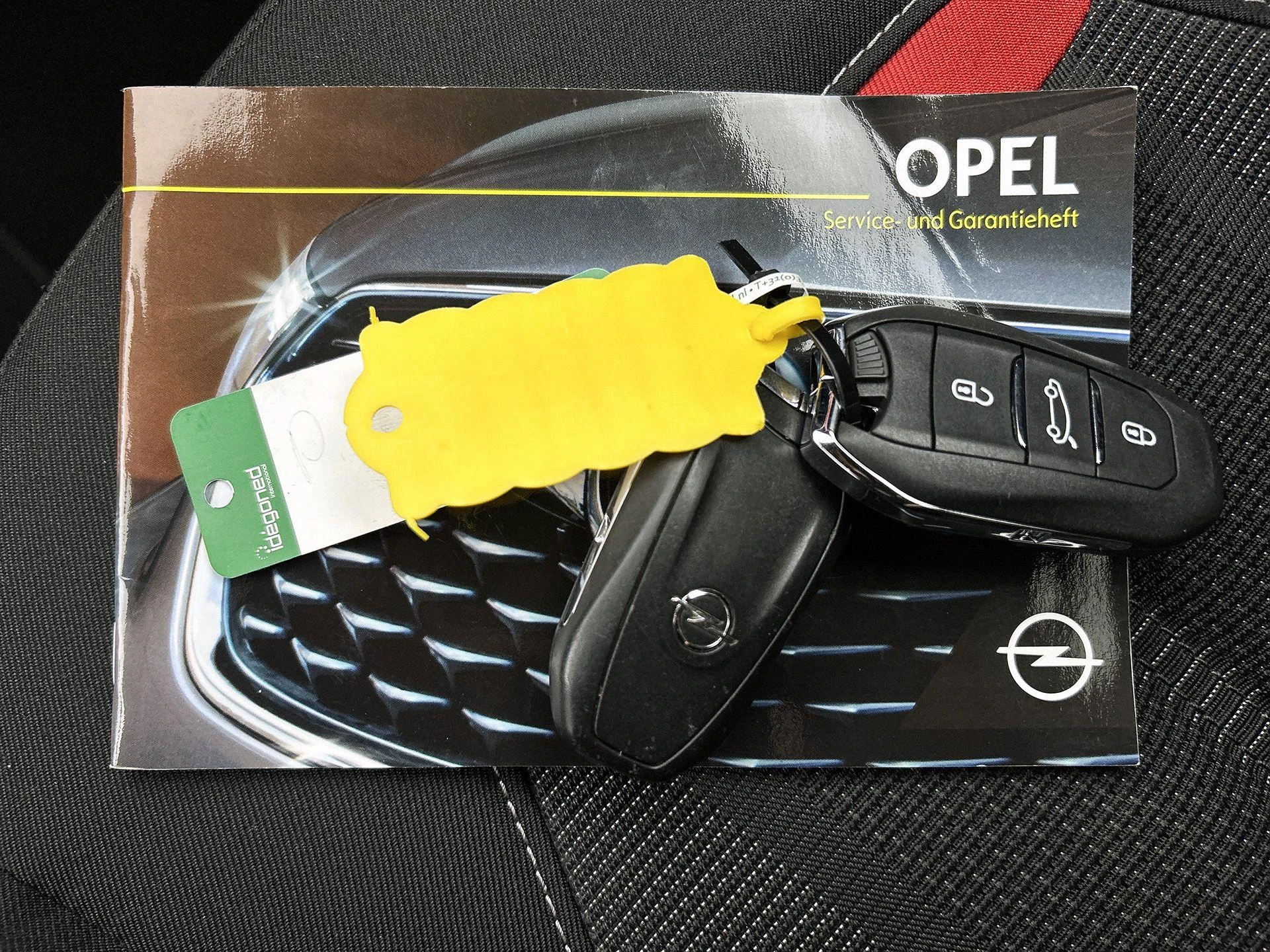 Opel-Mokka-image-32