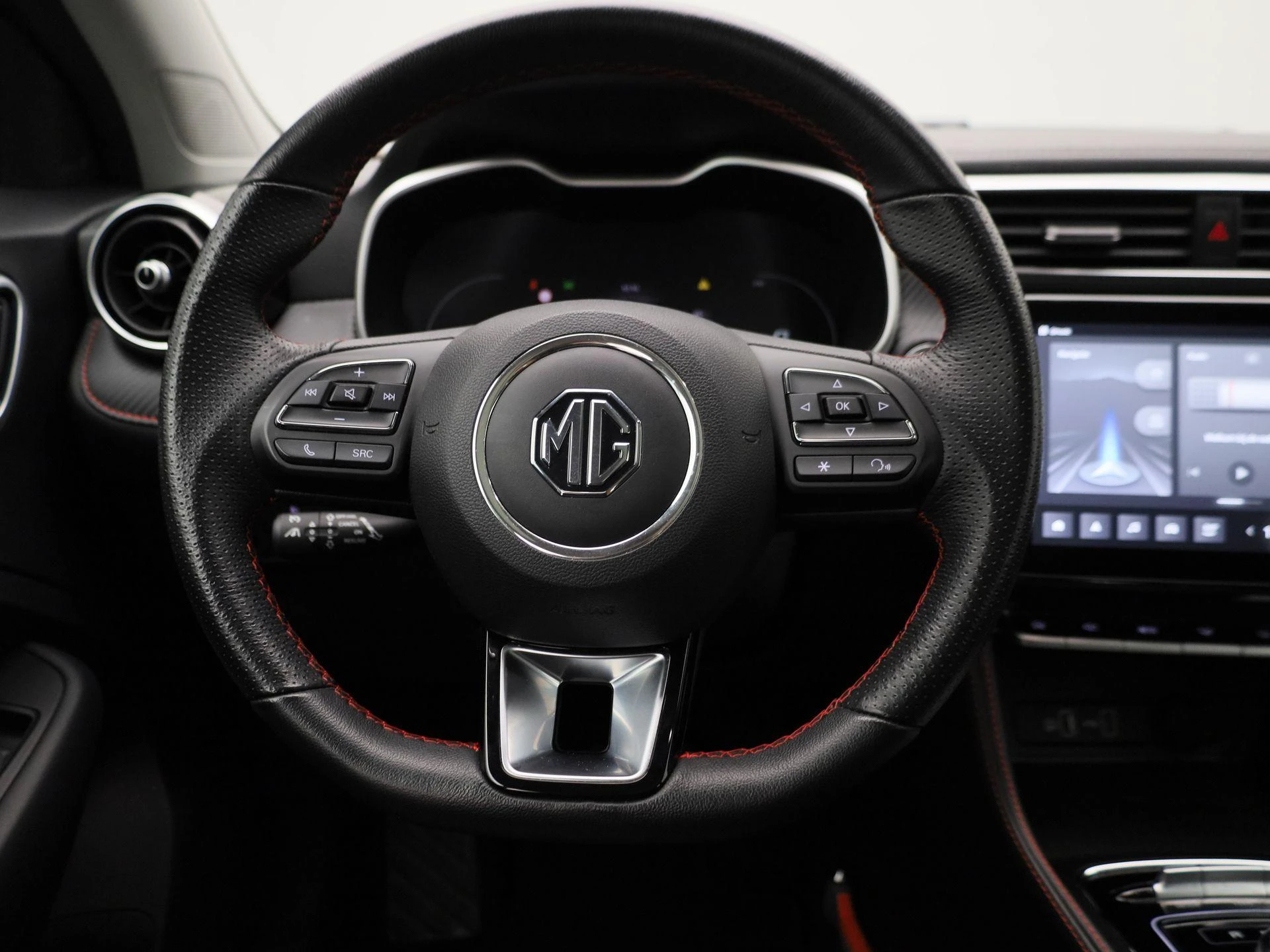 MG-ZS EV-image-6