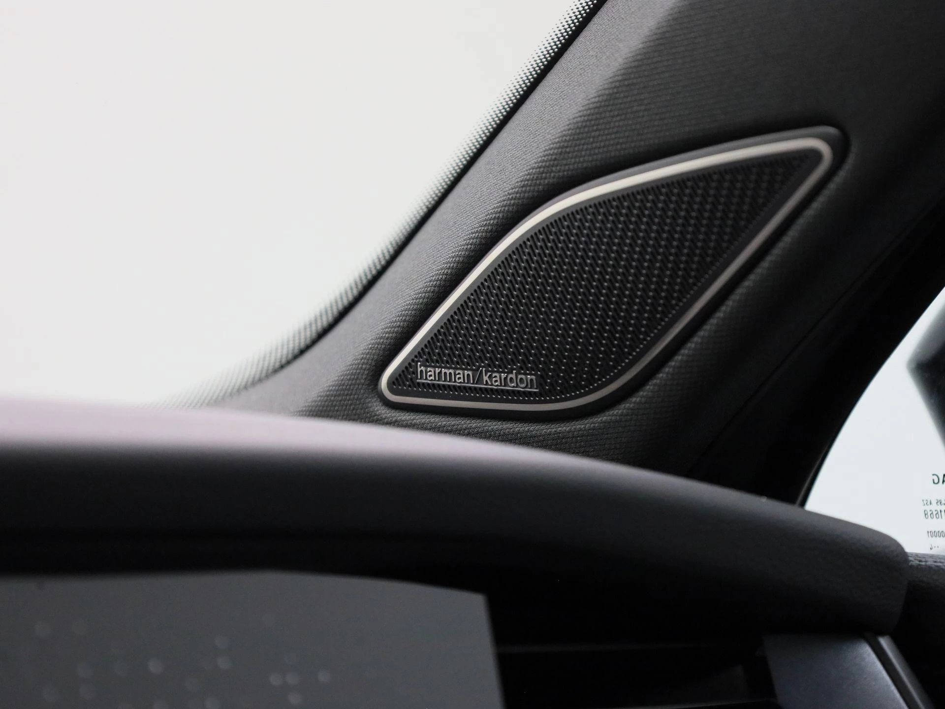 Volkswagen-Tayron-image-32