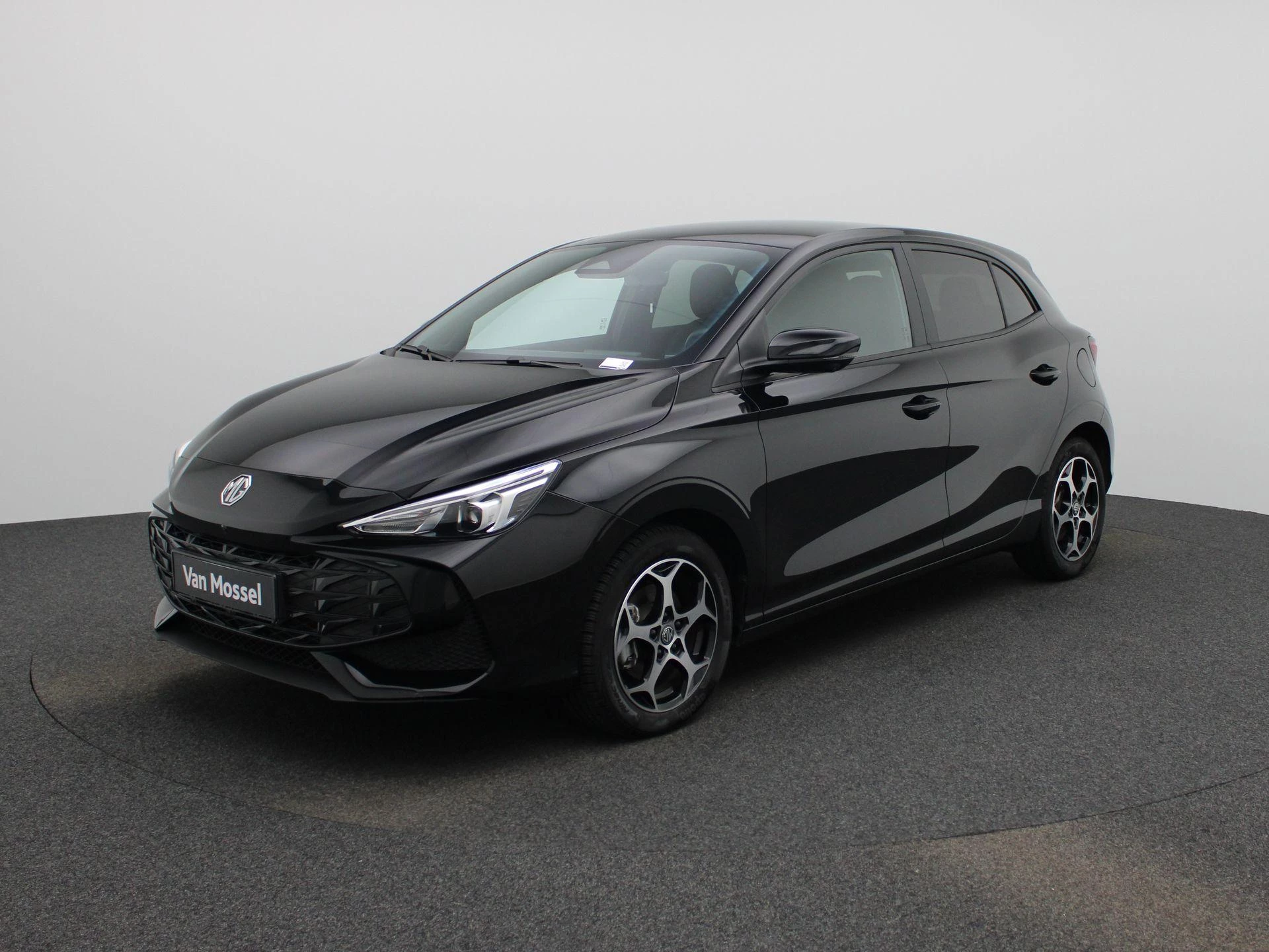 MG-MG3-image-0