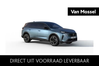 Peugeot-5008-image-0