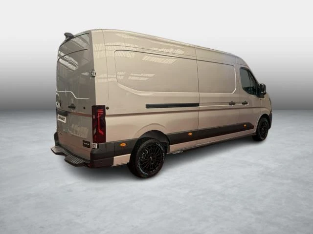 Renault-Master-image-4