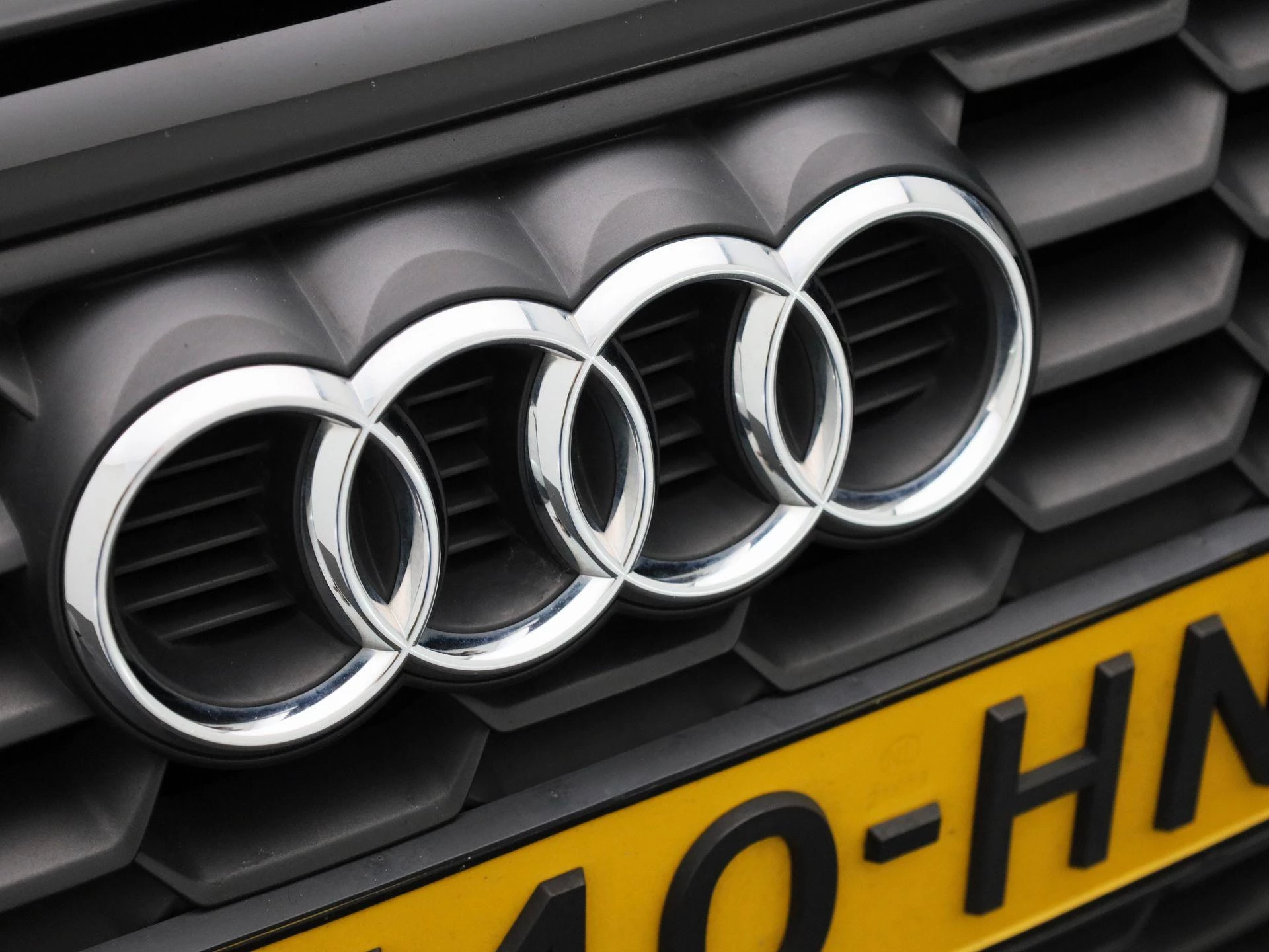 Audi-A3-image-36