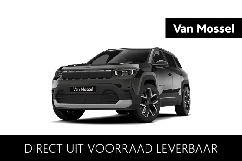 Jeep-Compass-image-0