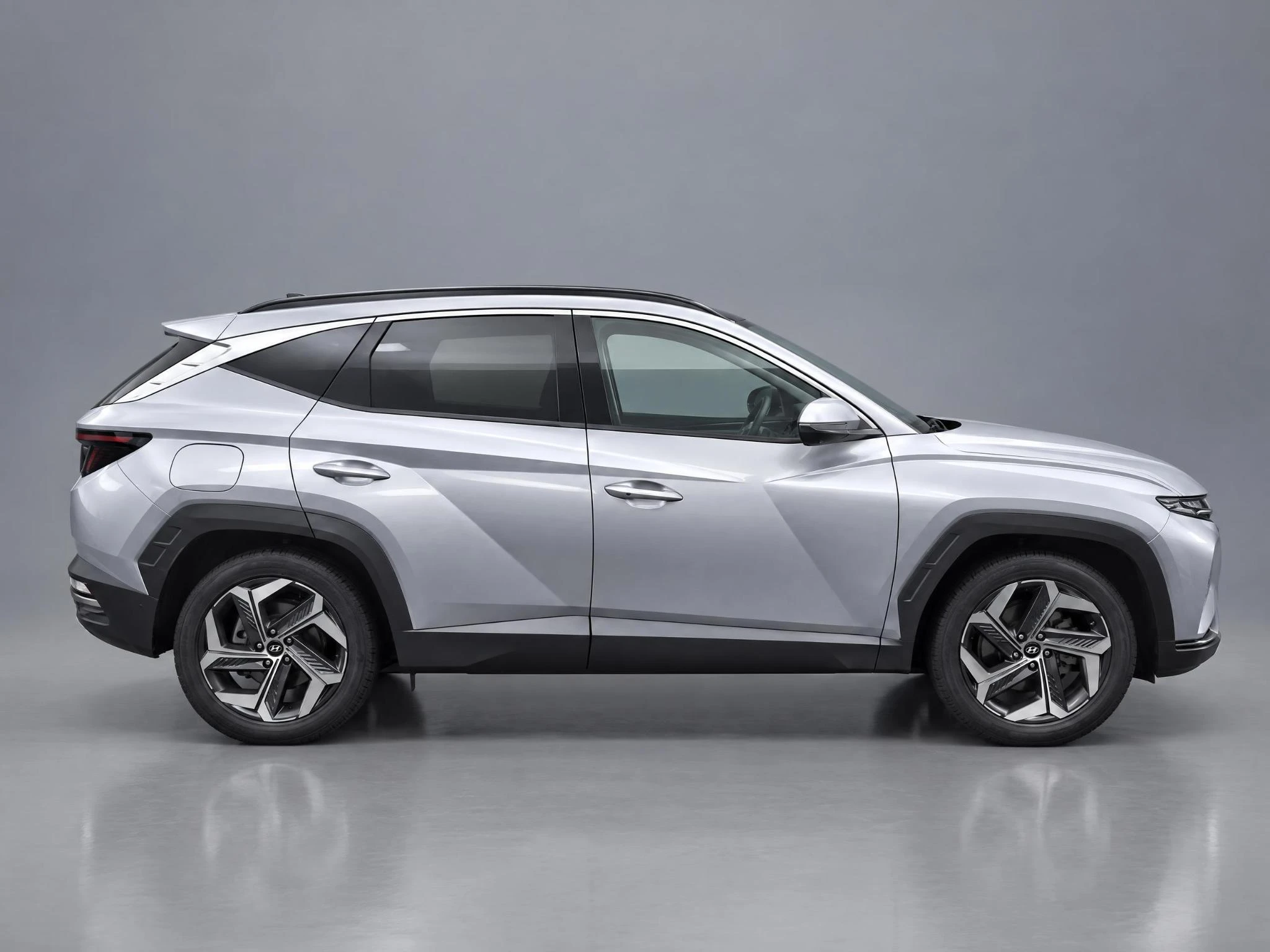 Hyundai-Tucson-image-6