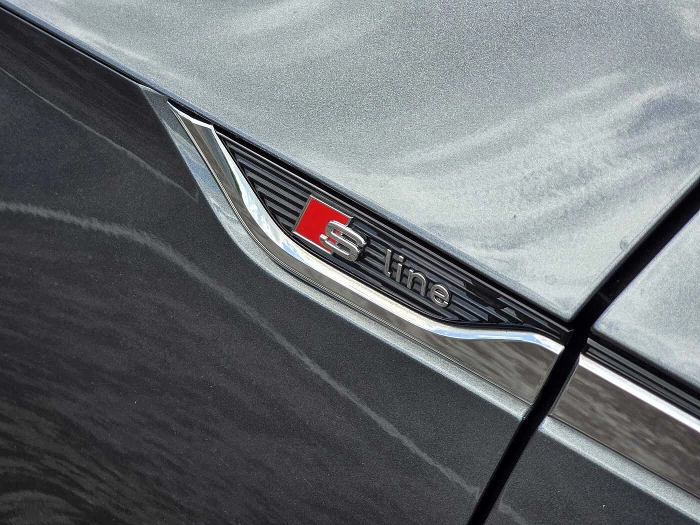 Audi-A5-image-37