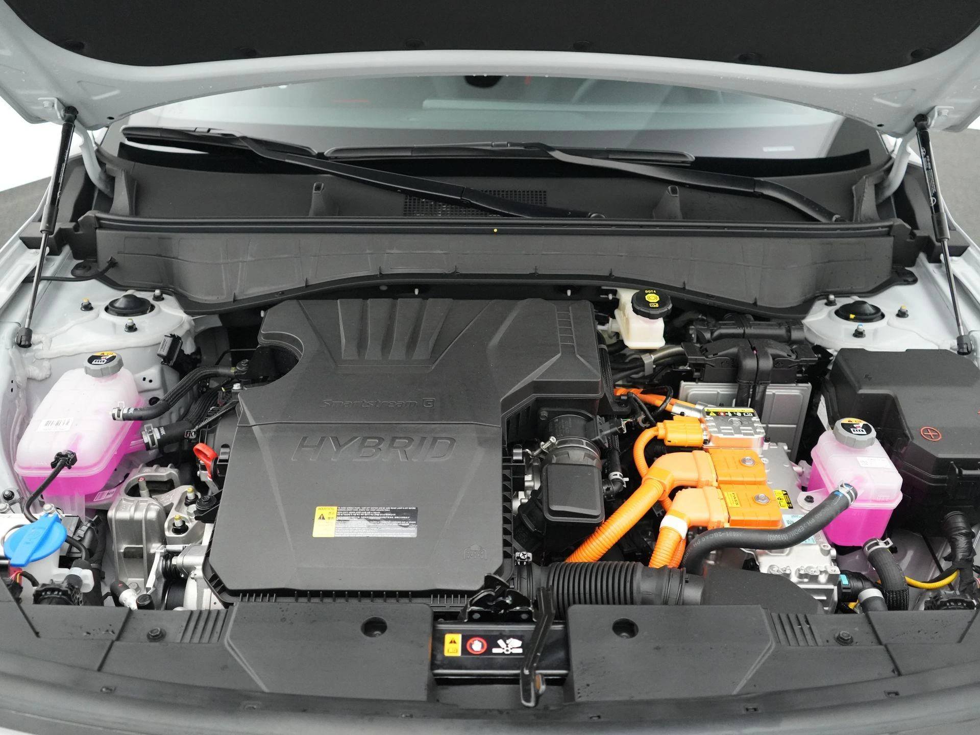Hyundai-Kona-image-13