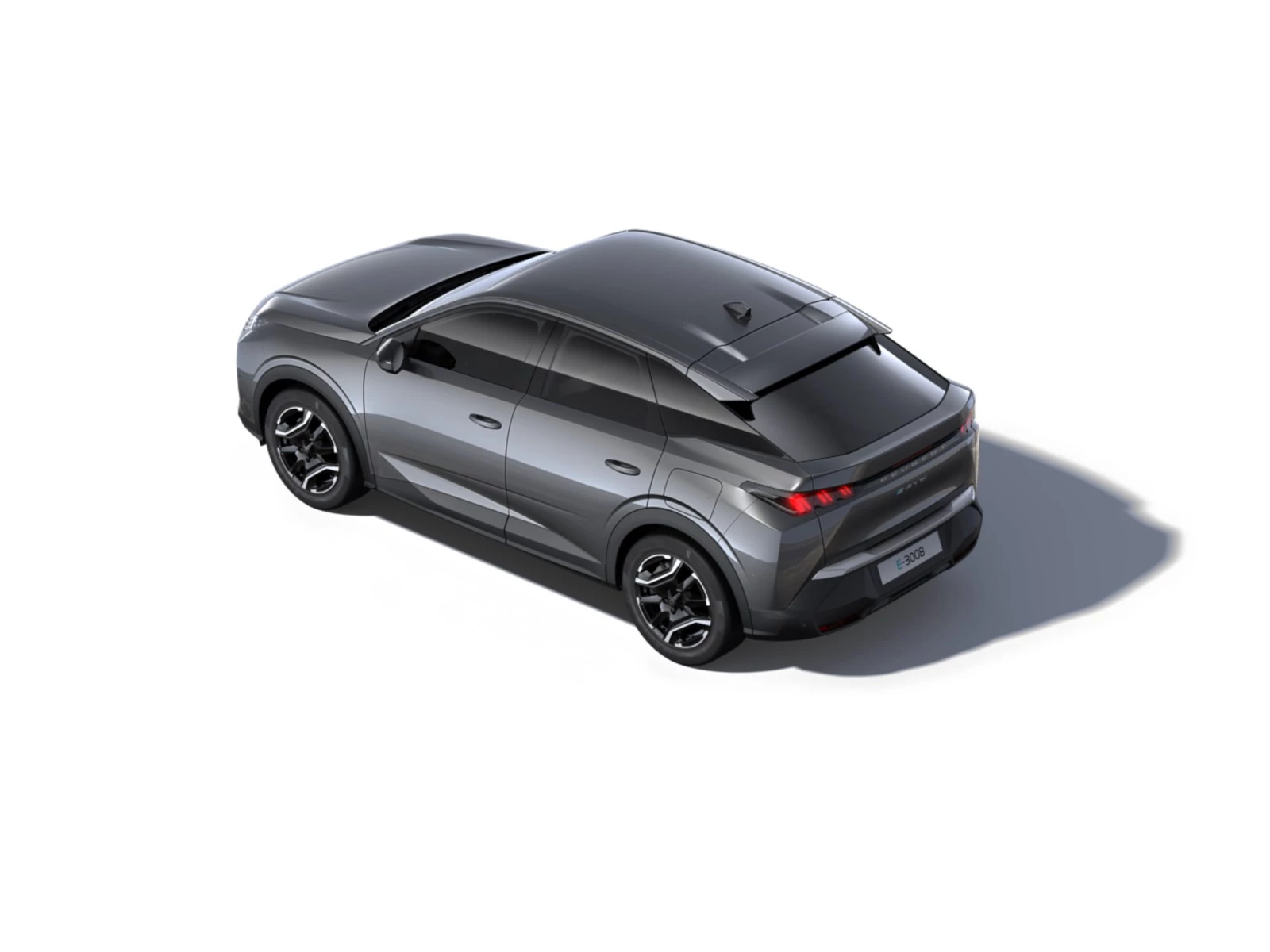 Peugeot-e-3008-image-4